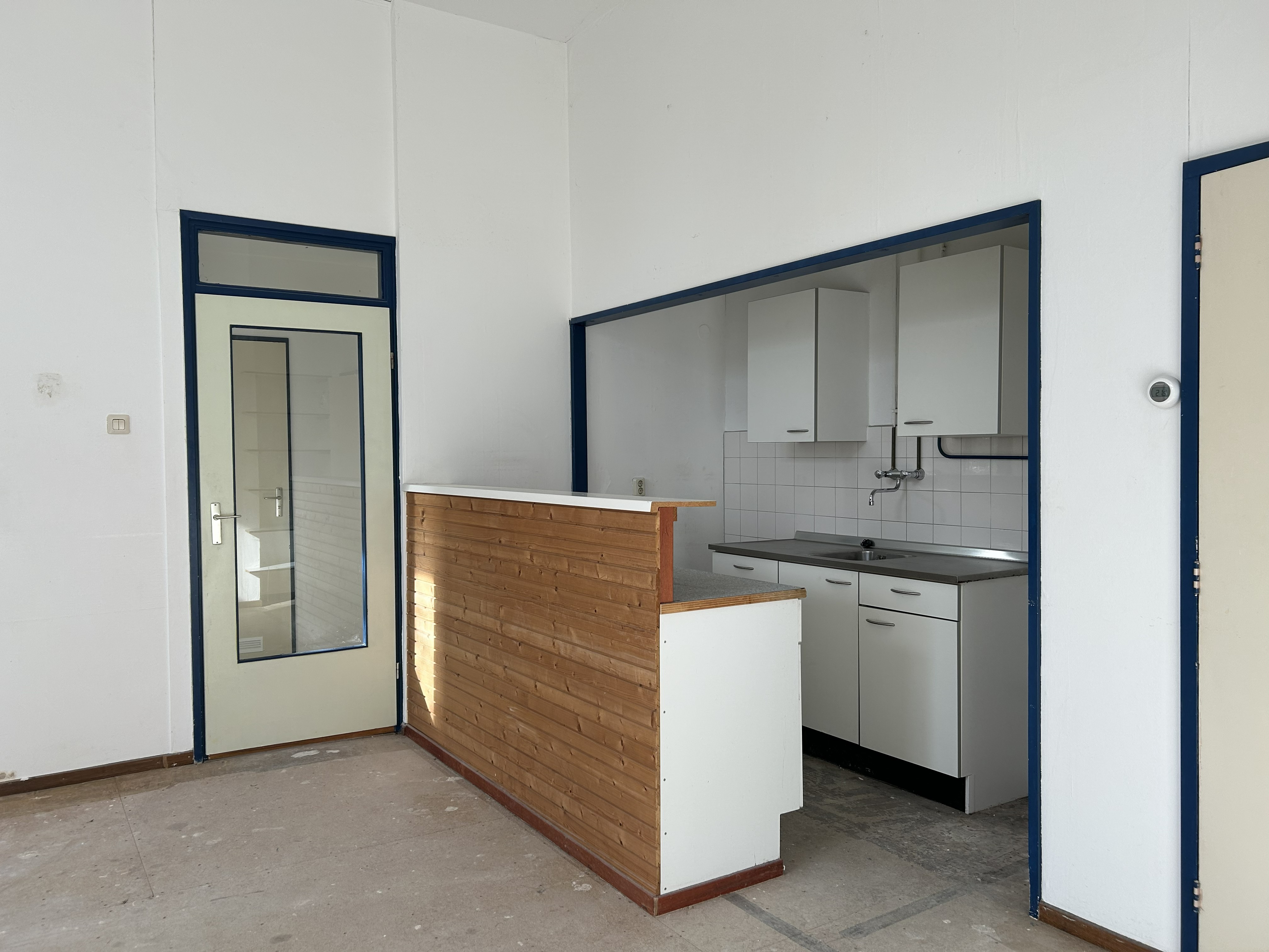 Anna Paulownastraat 115B