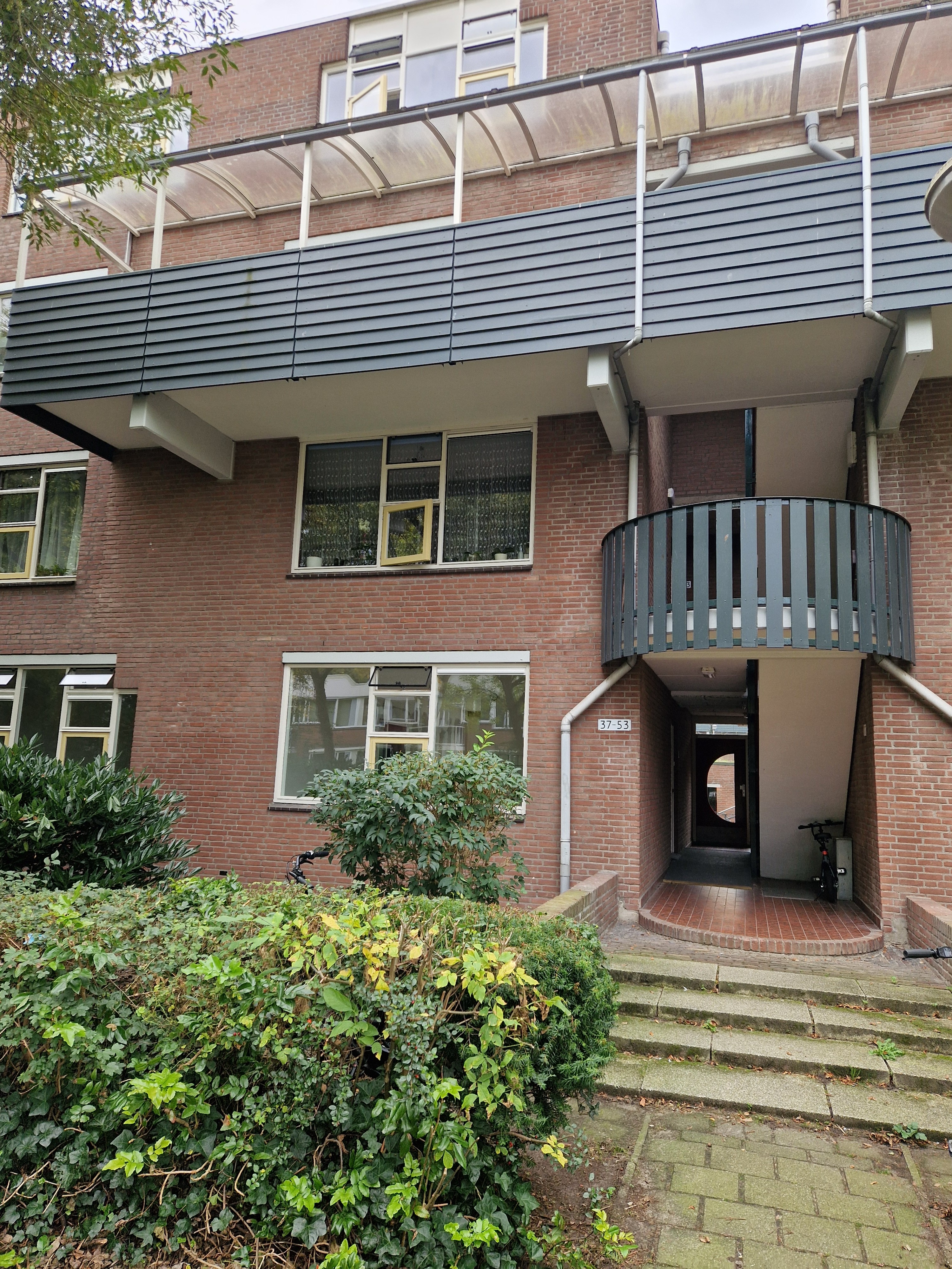 Léharstraat 39