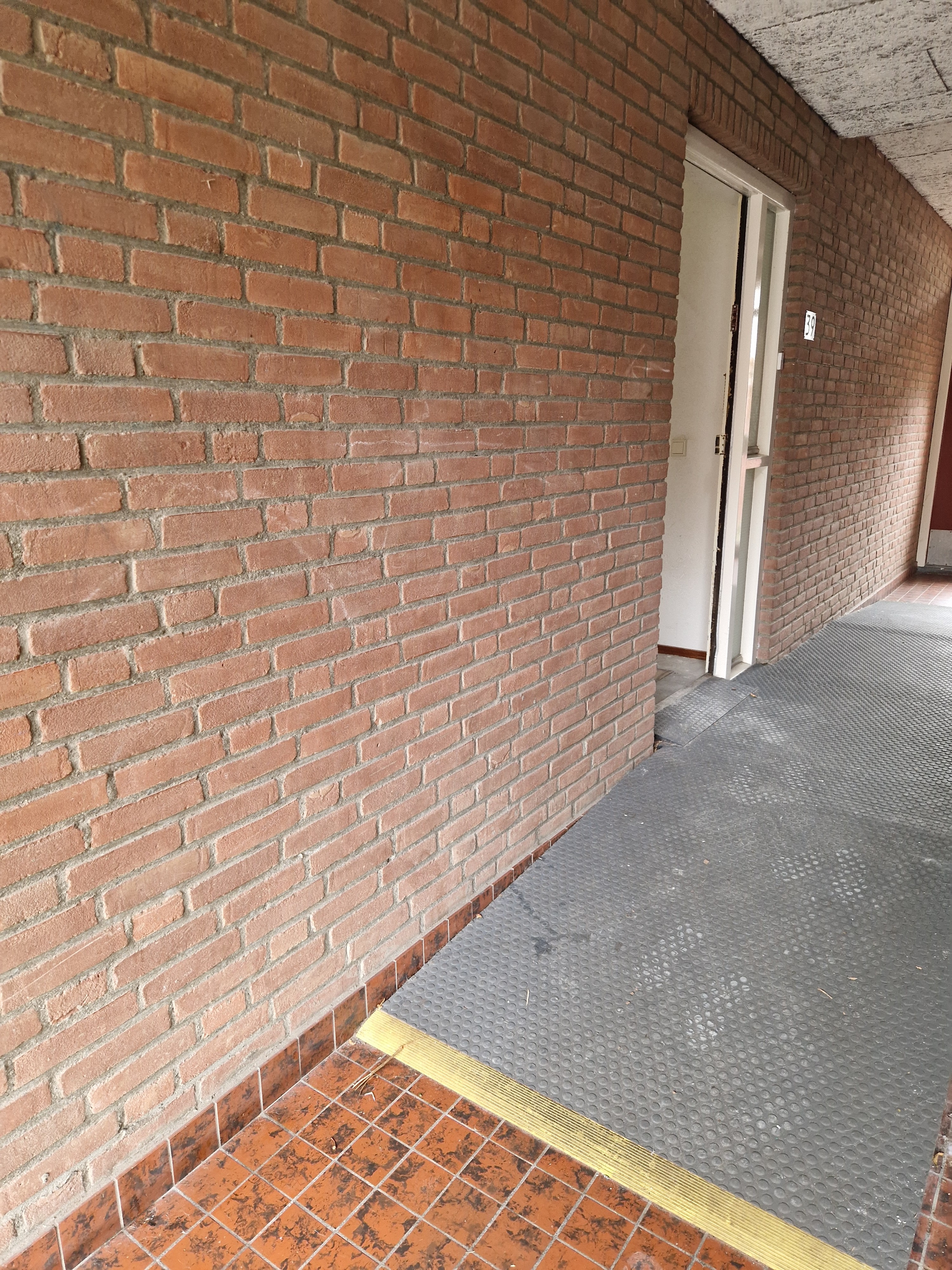 Léharstraat 39