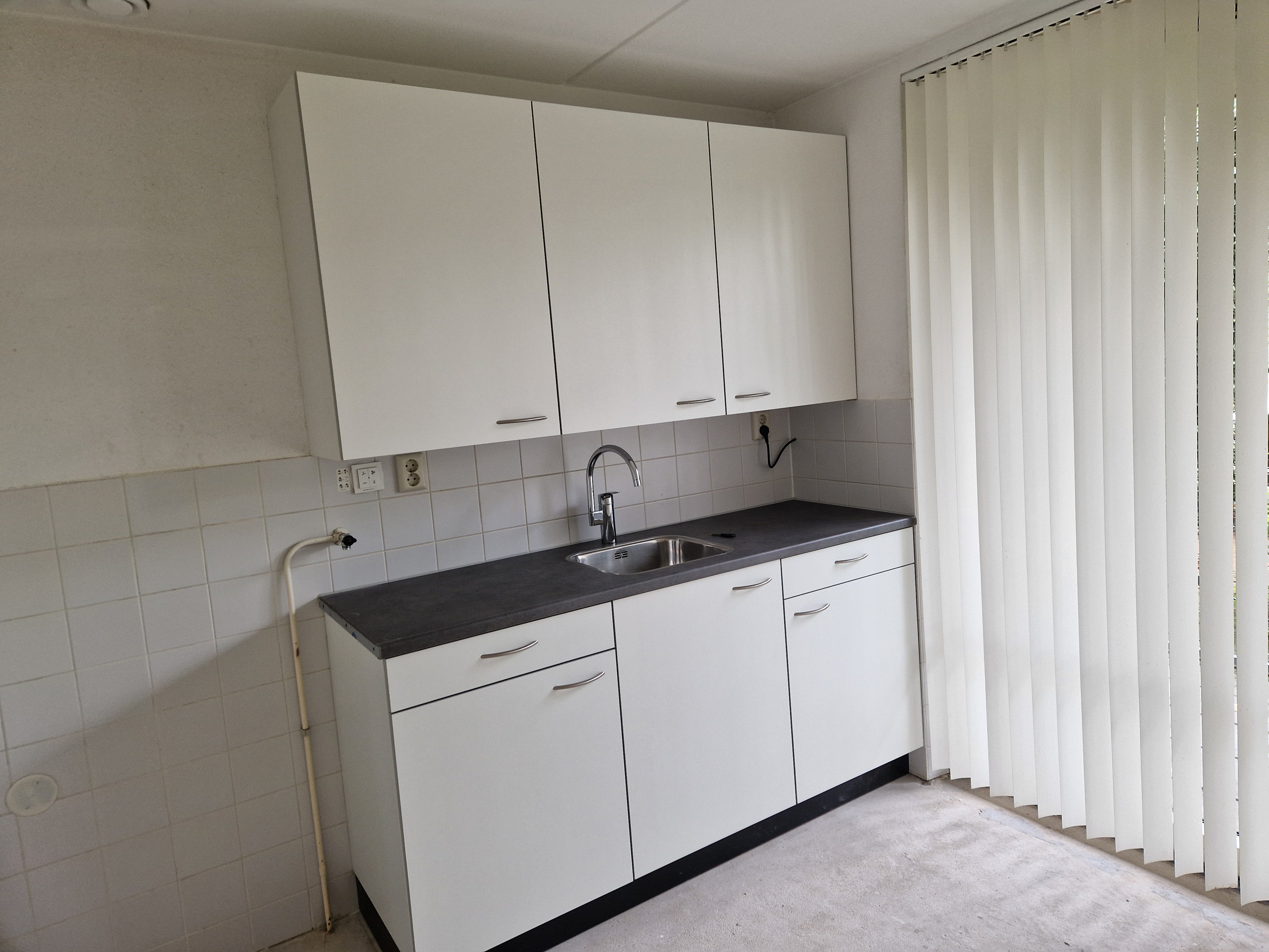 Remmersteinstraat 33