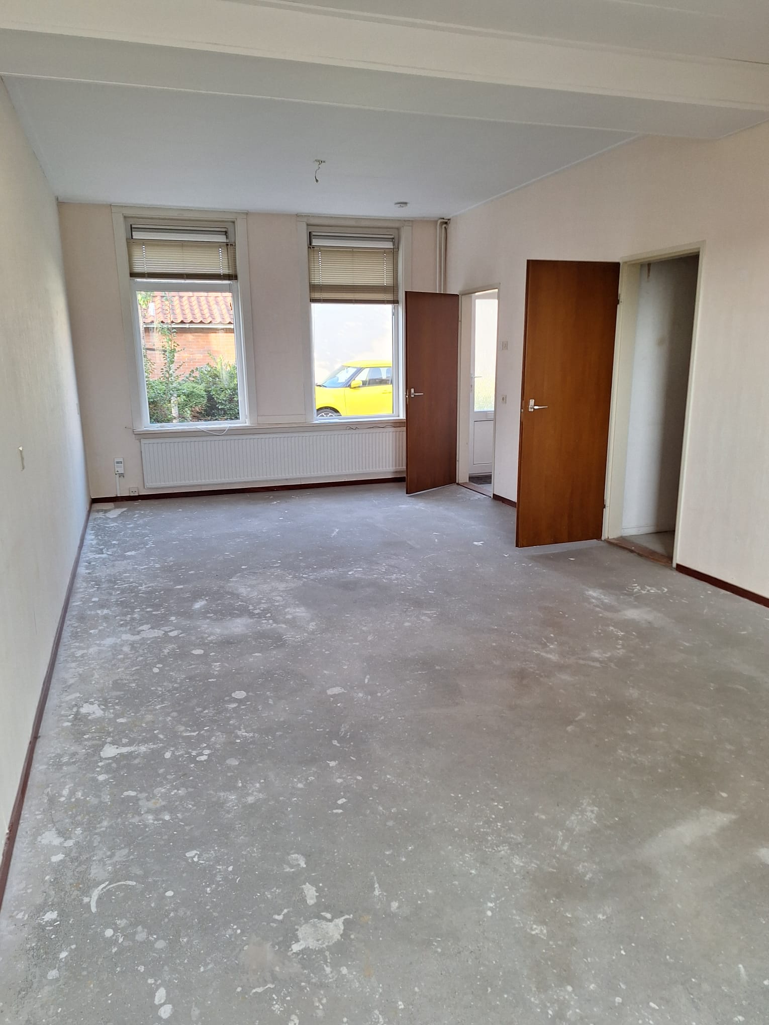 2e van Reenenstraat 5