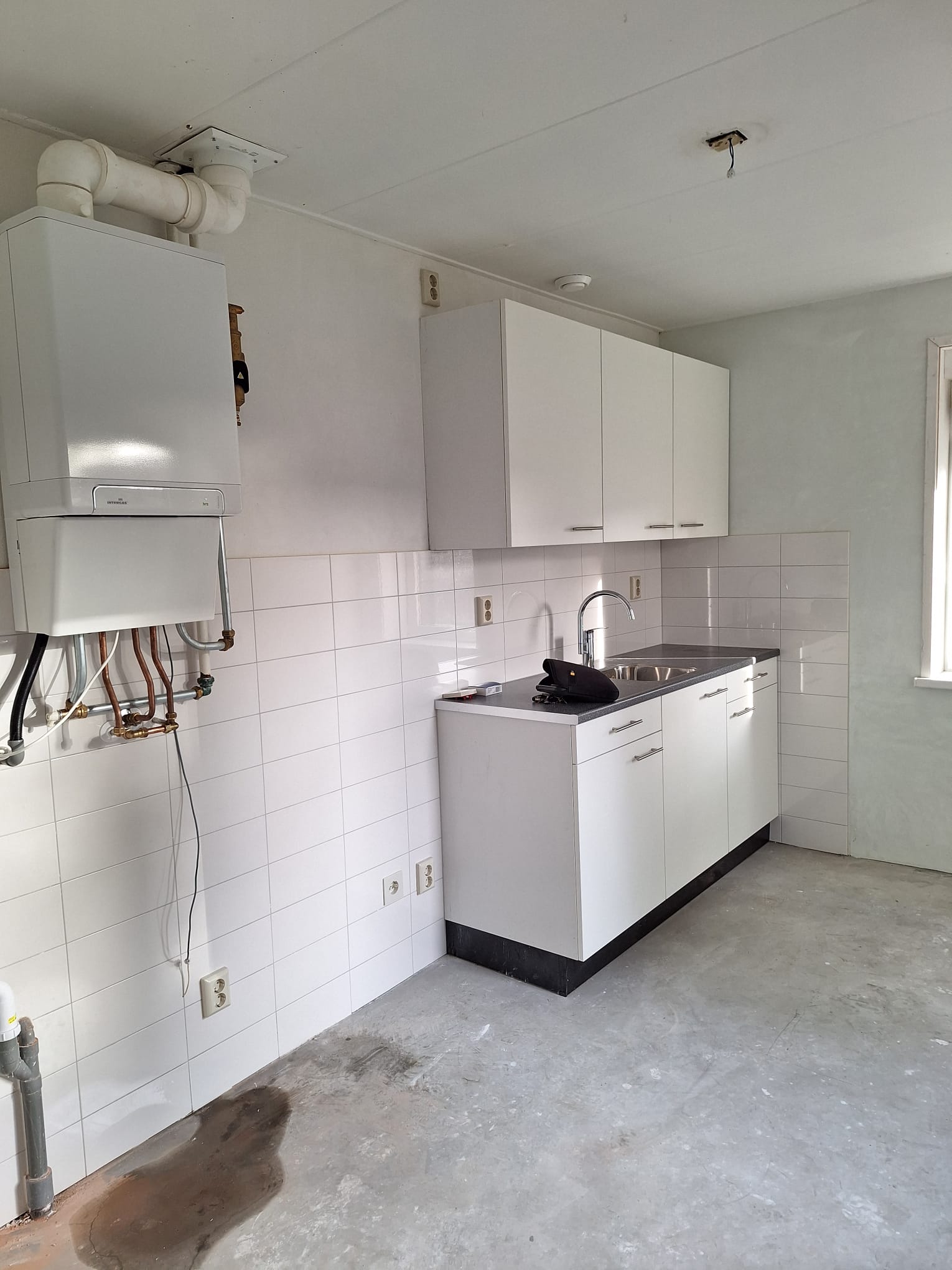 2e van Reenenstraat 5