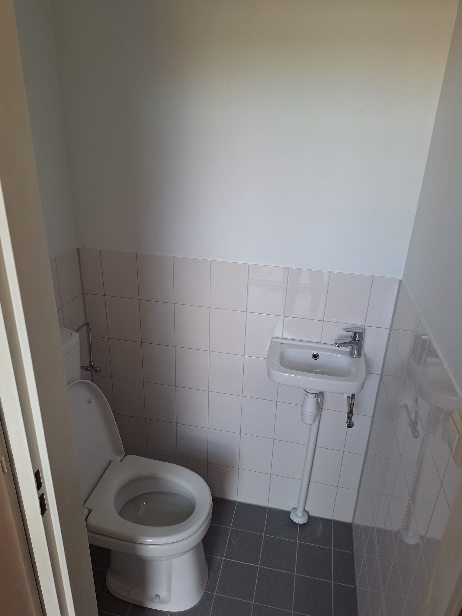 2e van Reenenstraat 5