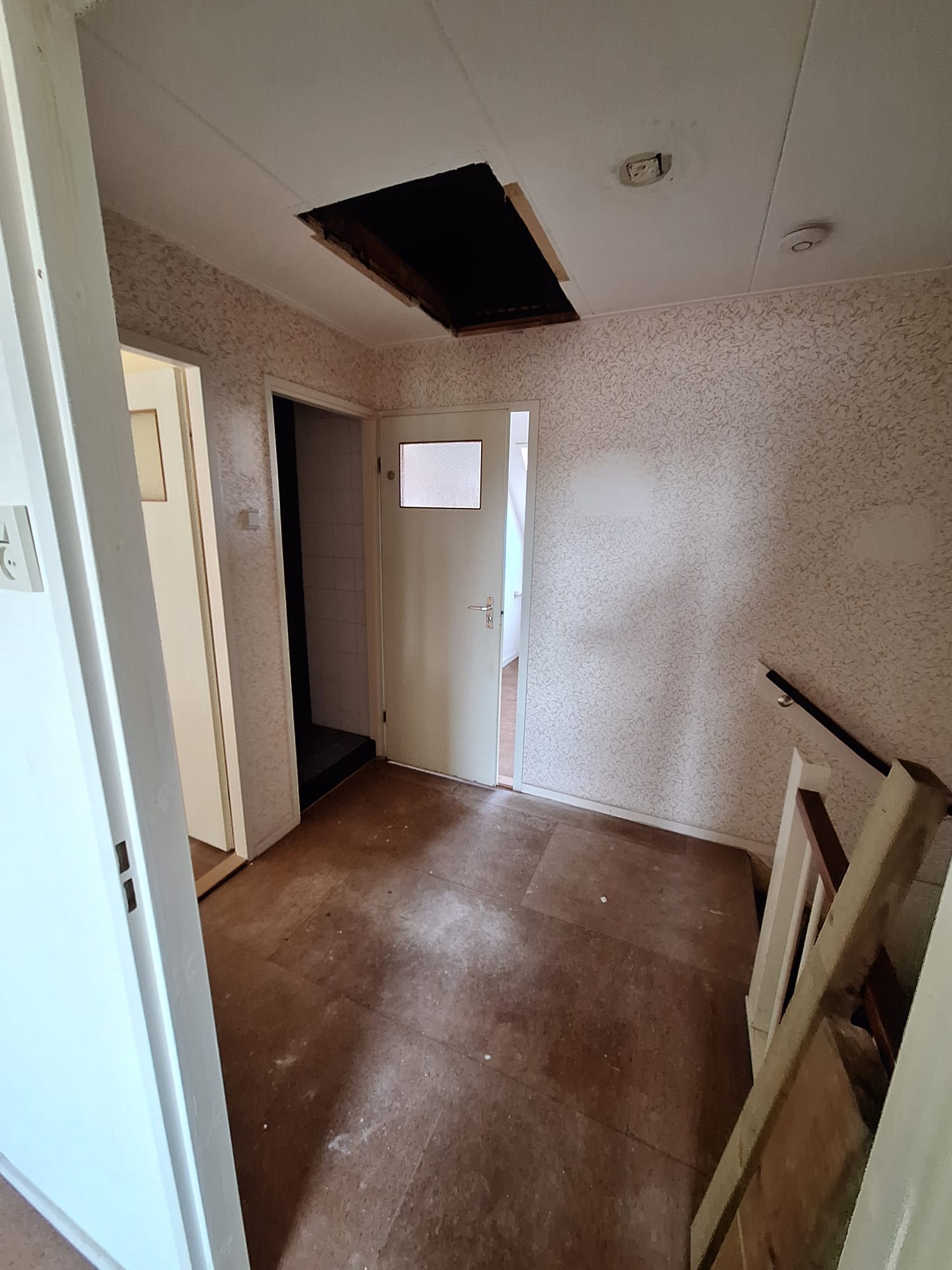 2e van Reenenstraat 5