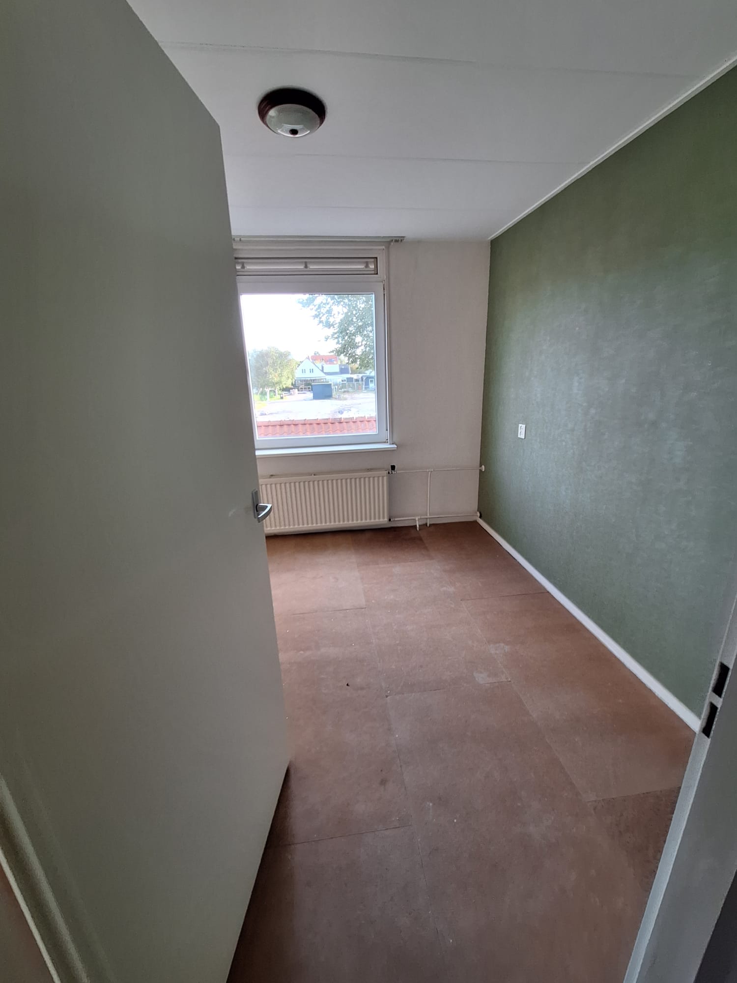 2e van Reenenstraat 5