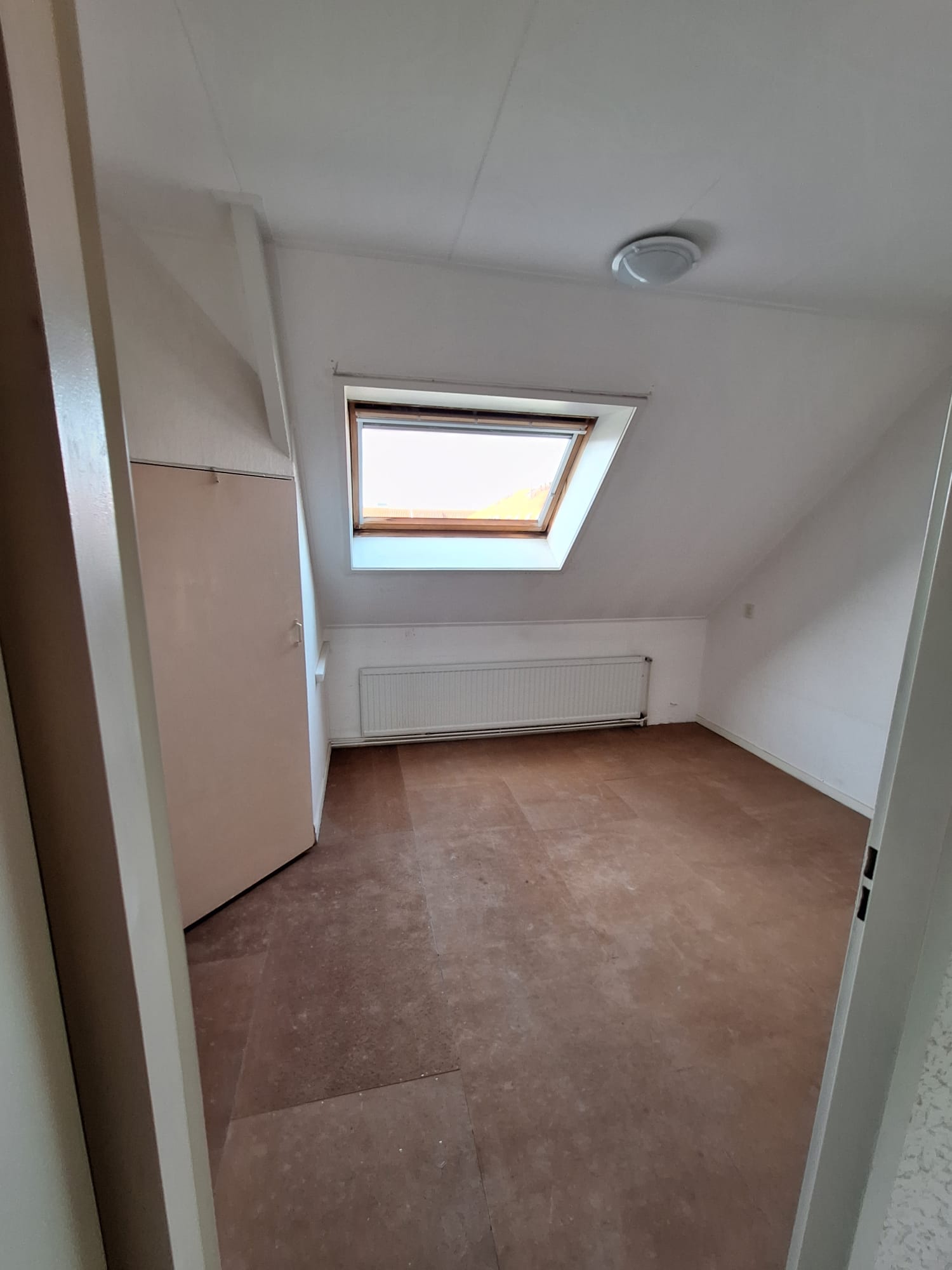 2e van Reenenstraat 5