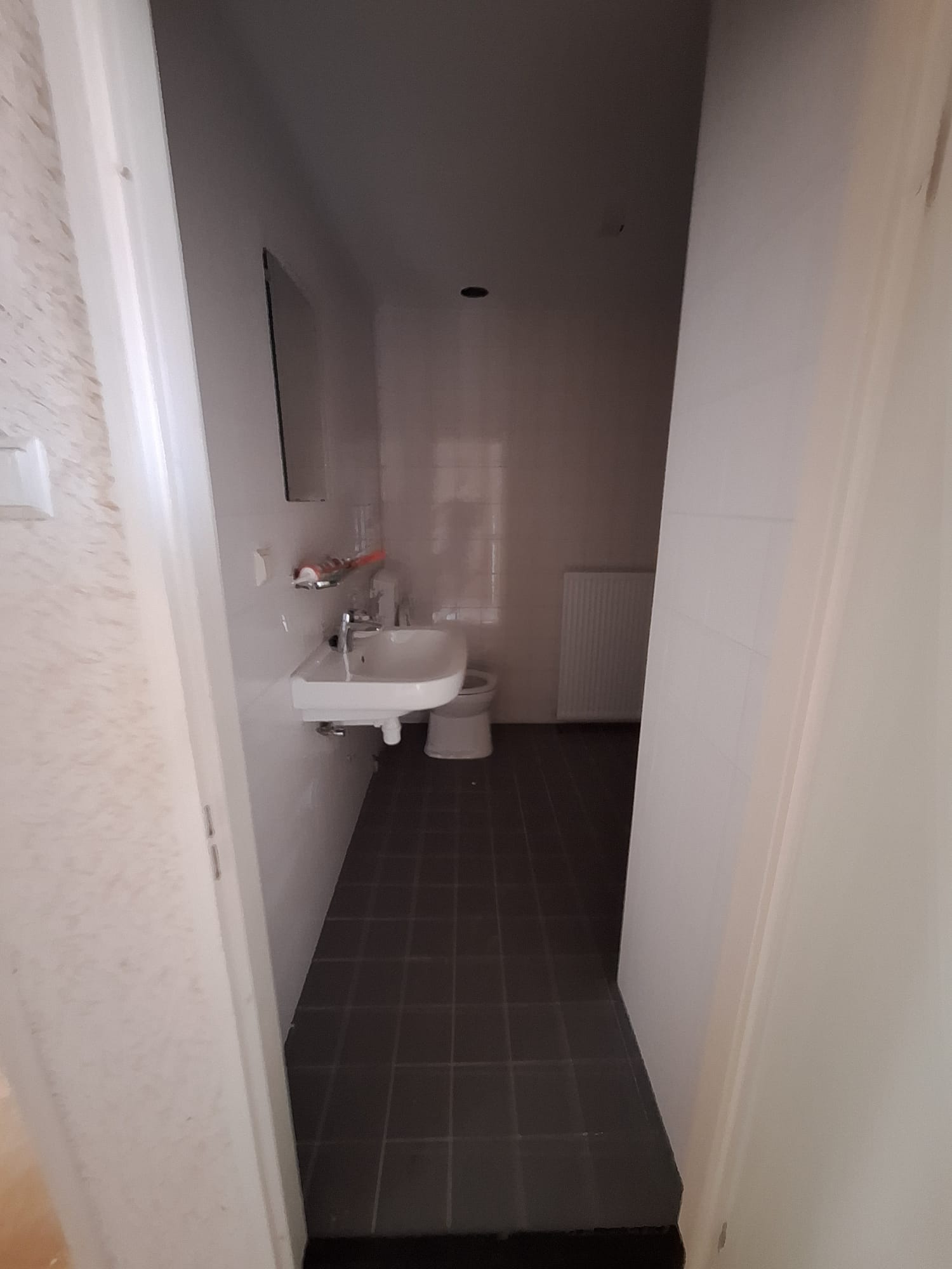 2e van Reenenstraat 5