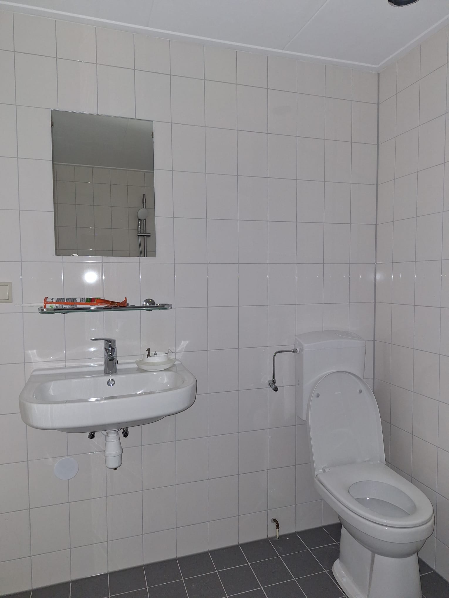 2e van Reenenstraat 5