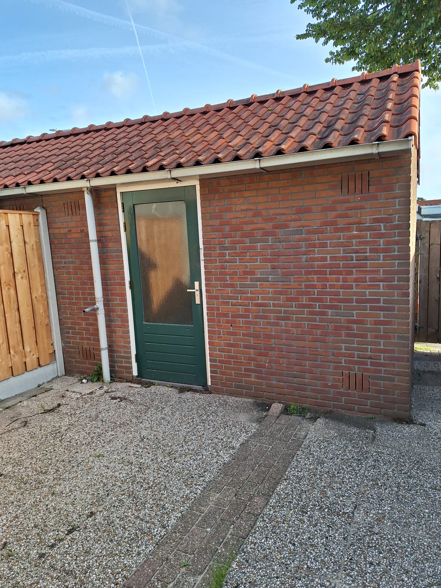 2e van Reenenstraat 5