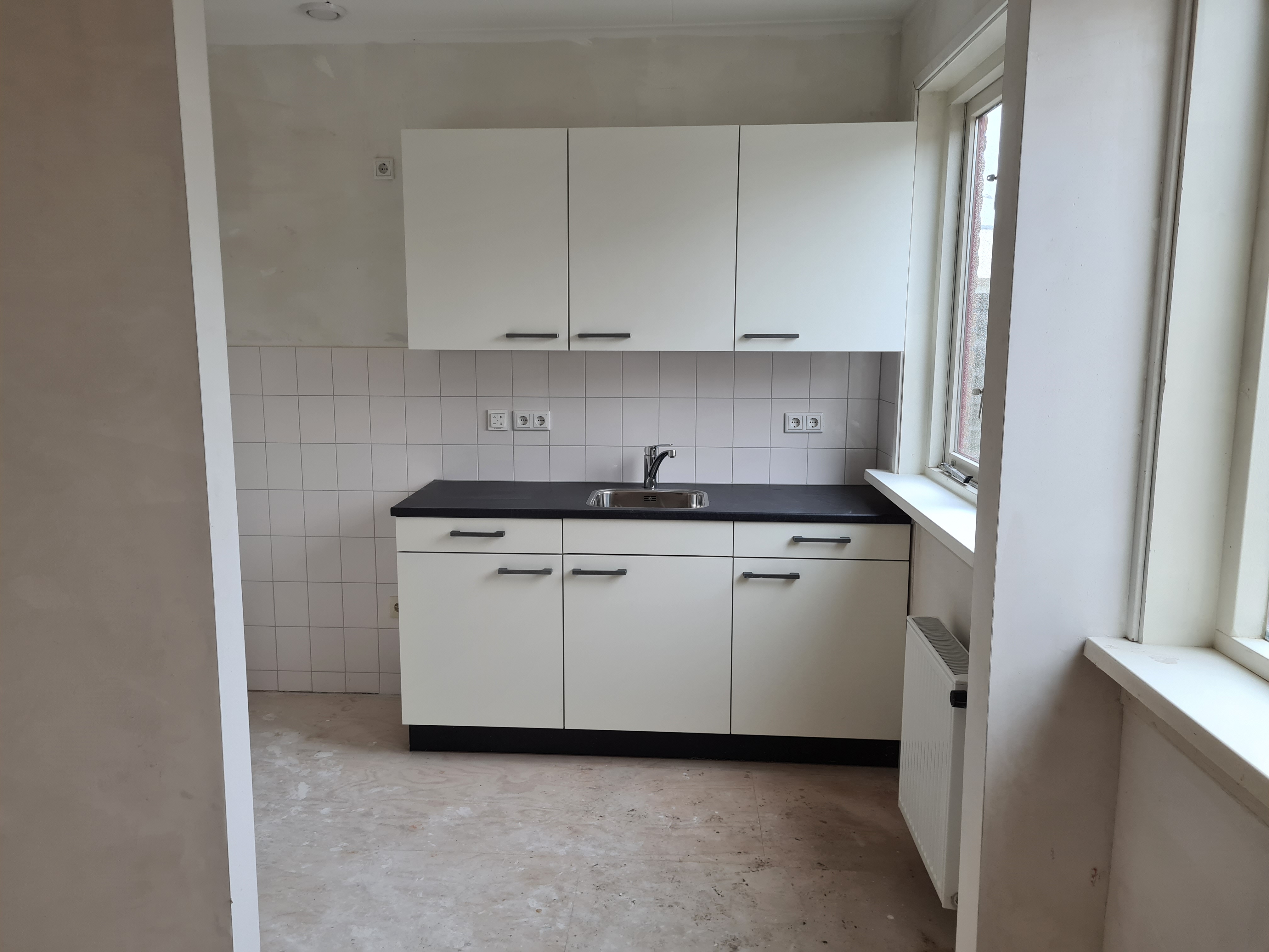 Druivenstraat 71