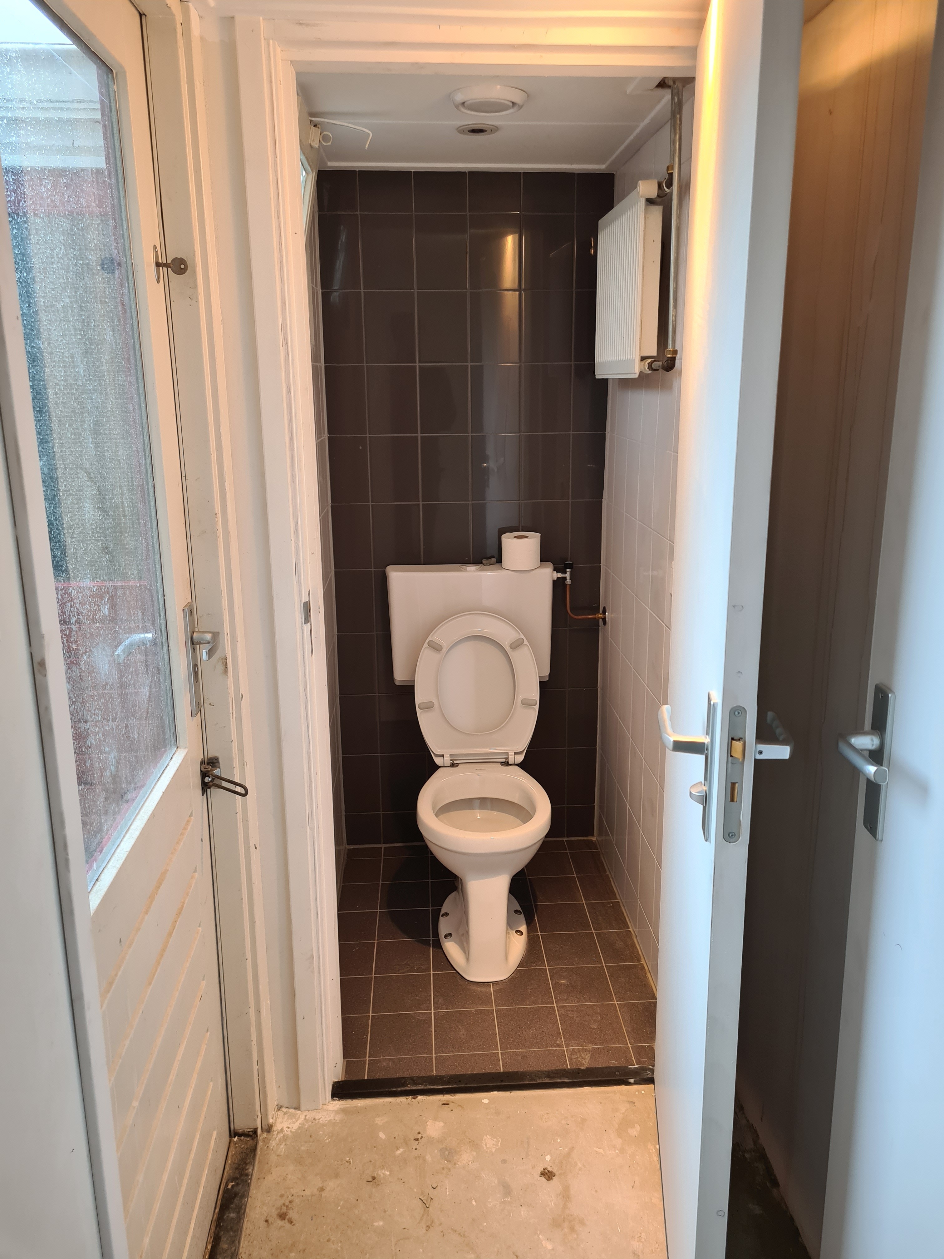 Druivenstraat 71