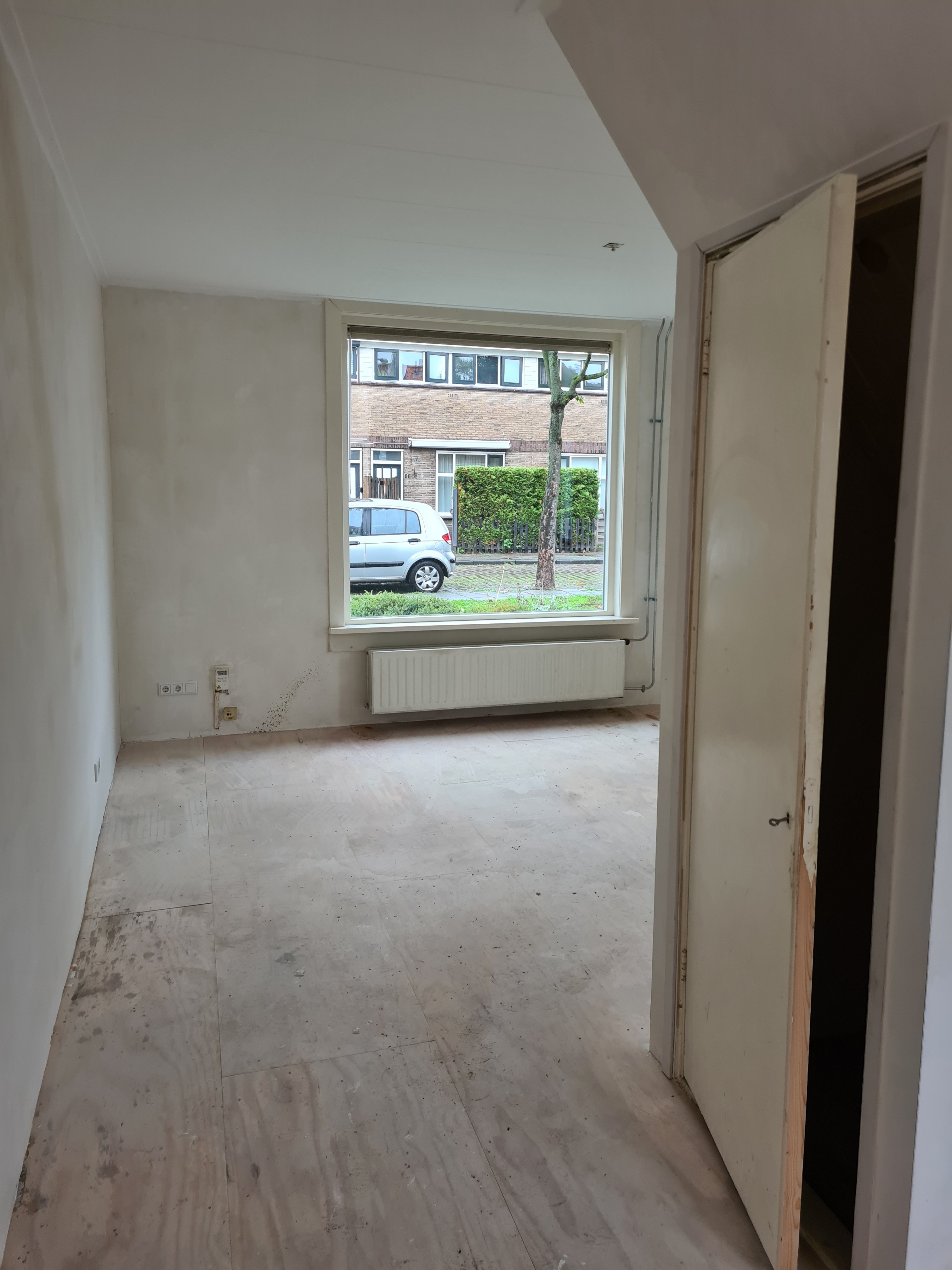 Druivenstraat 71