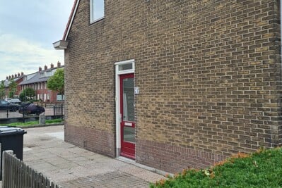 Druivenstraat 71 Naaldwijk, Naaldwijk