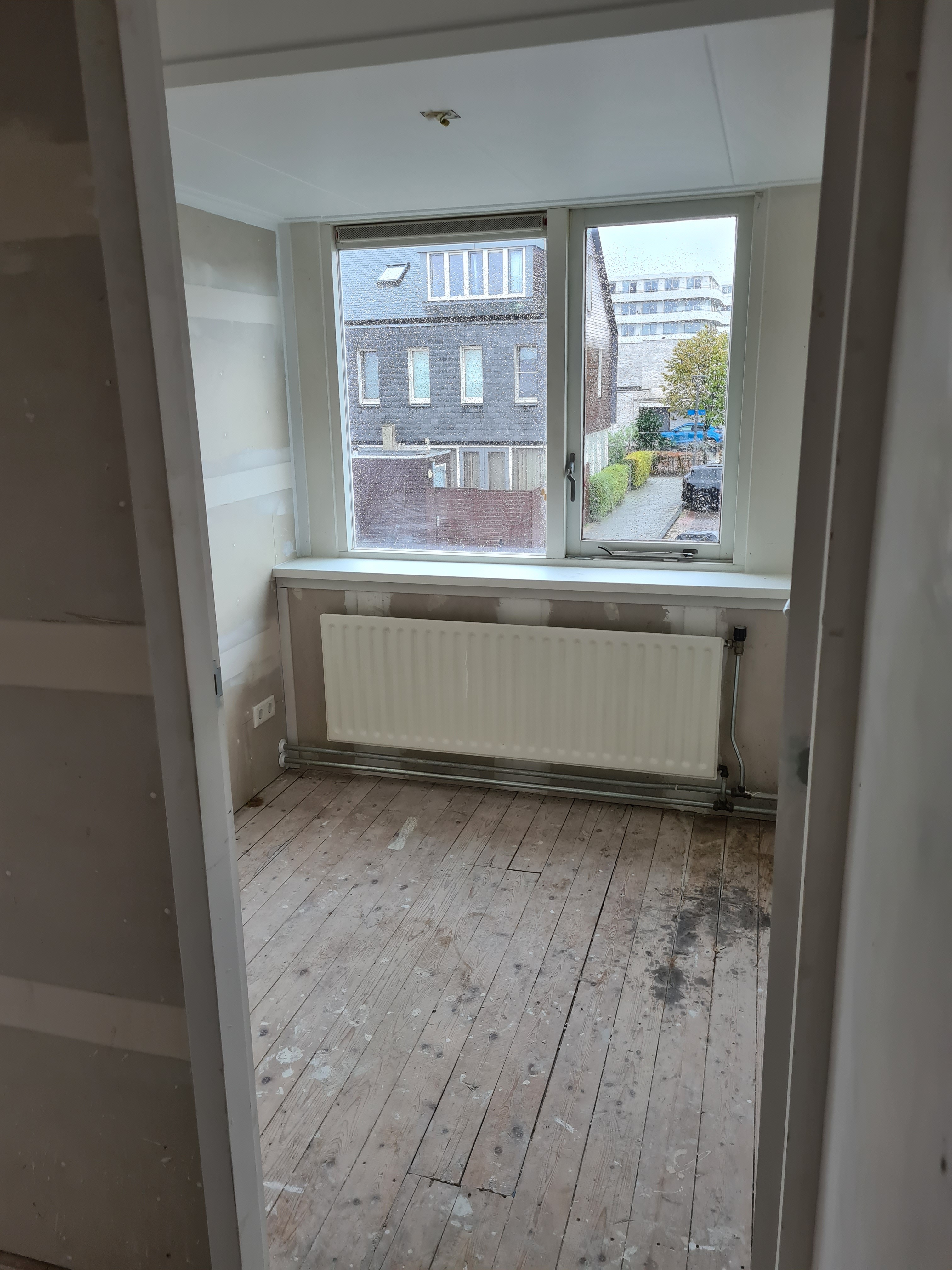 Druivenstraat 71