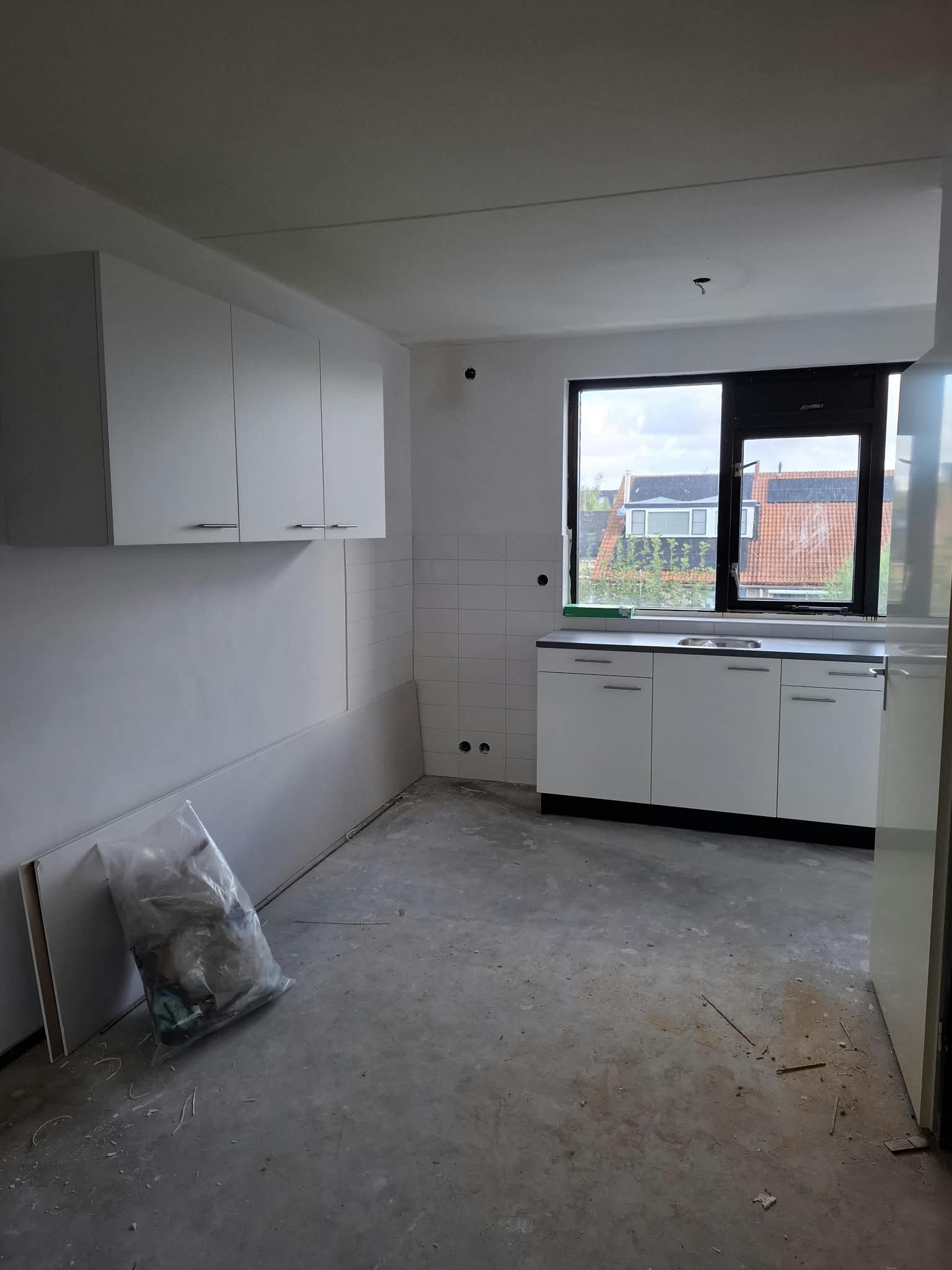 Witte van der Laan 25