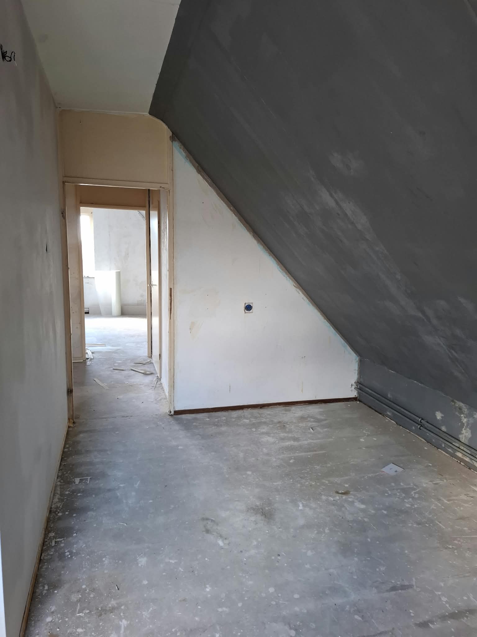 Witte van der Laan 25