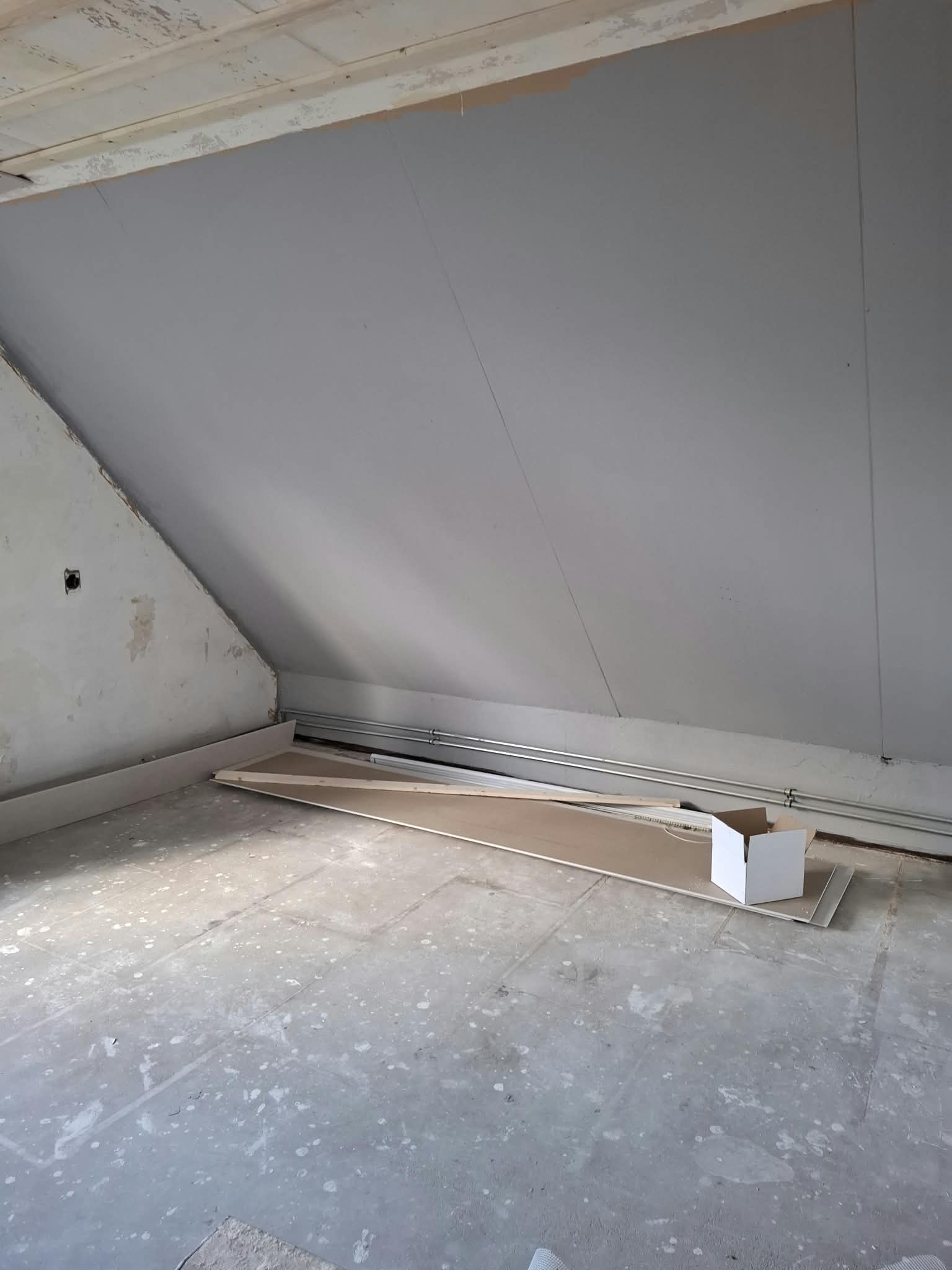 Witte van der Laan 25