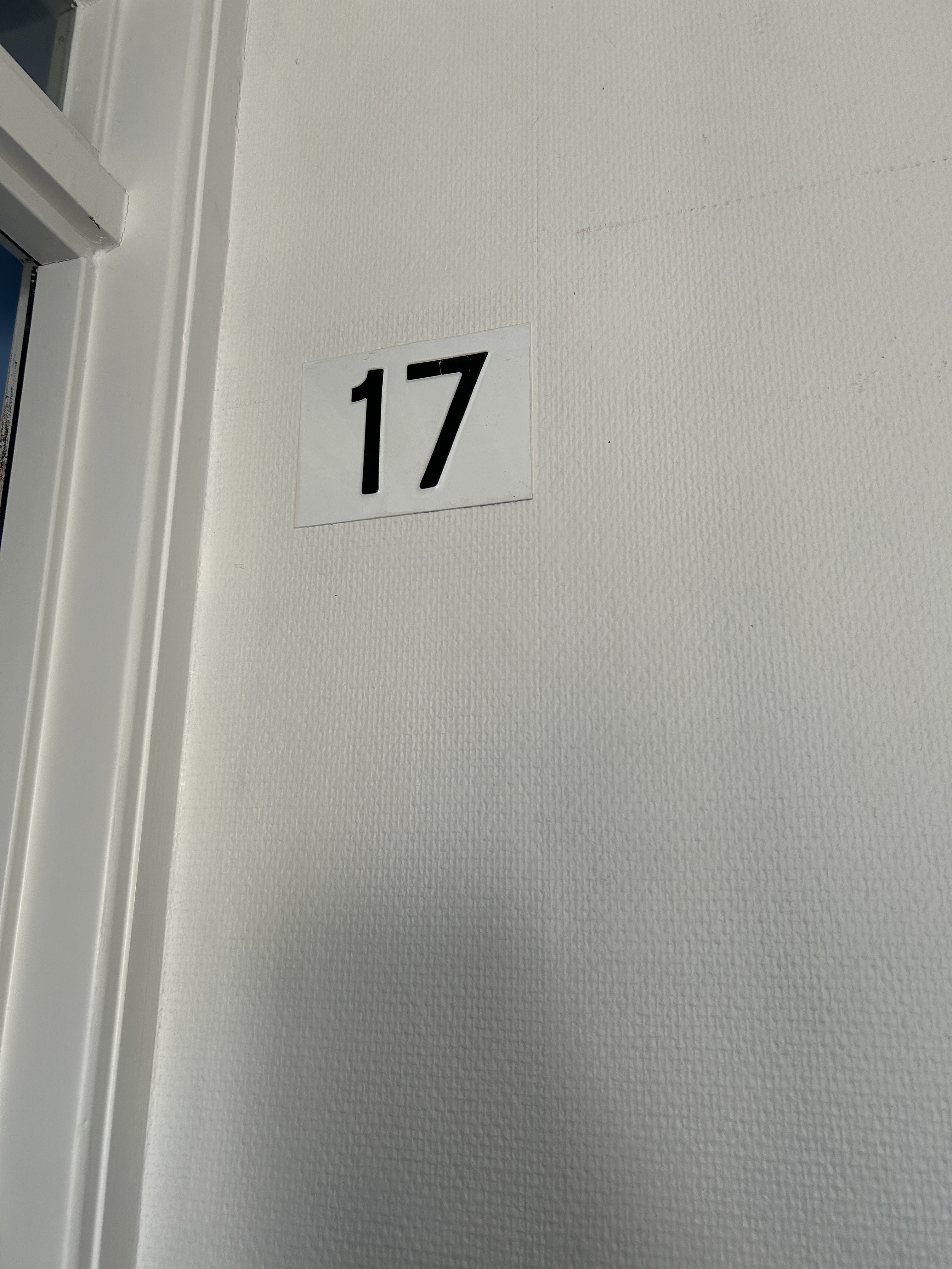 Hardenbroekstraat 17