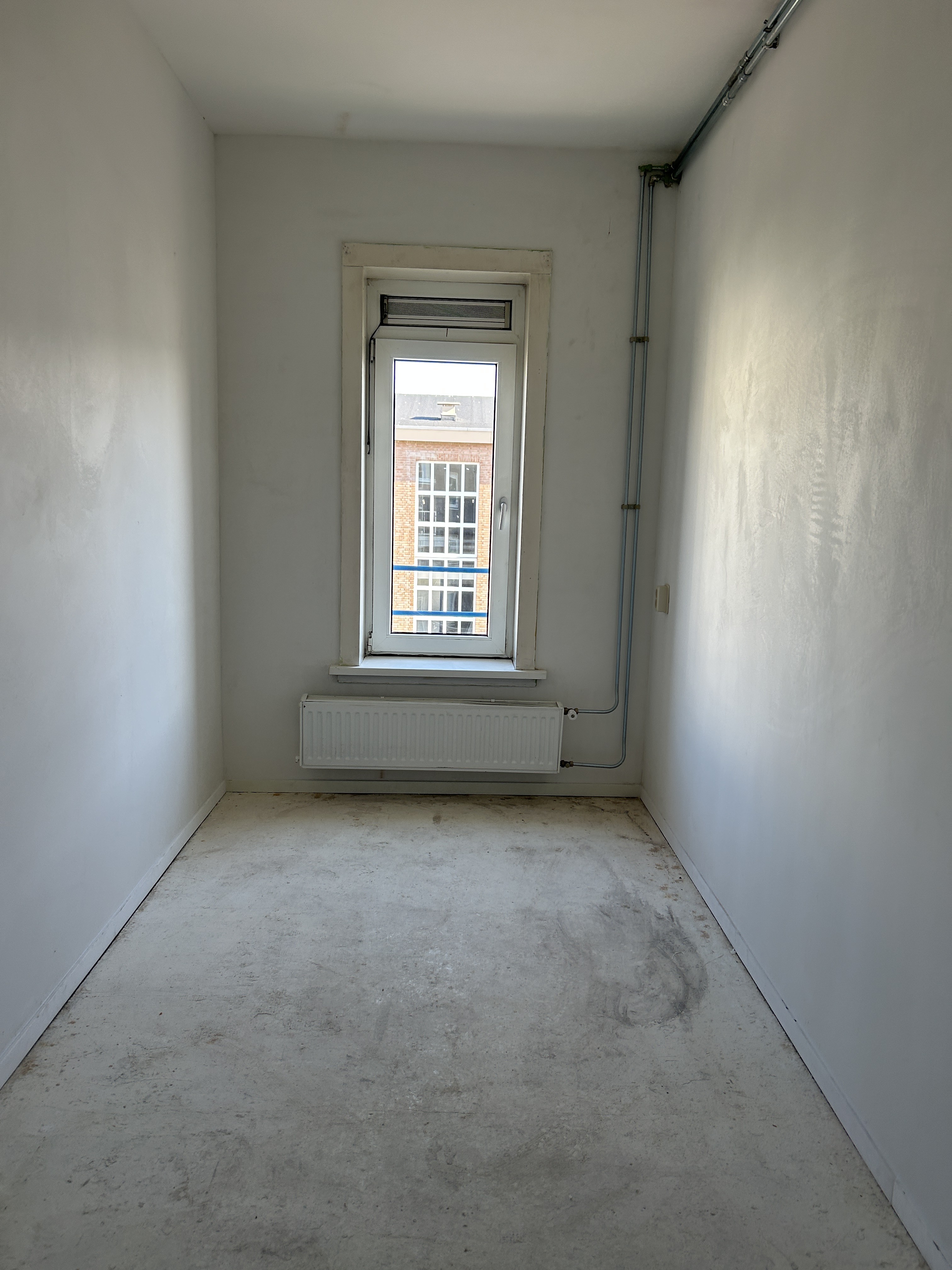 Hardenbroekstraat 17