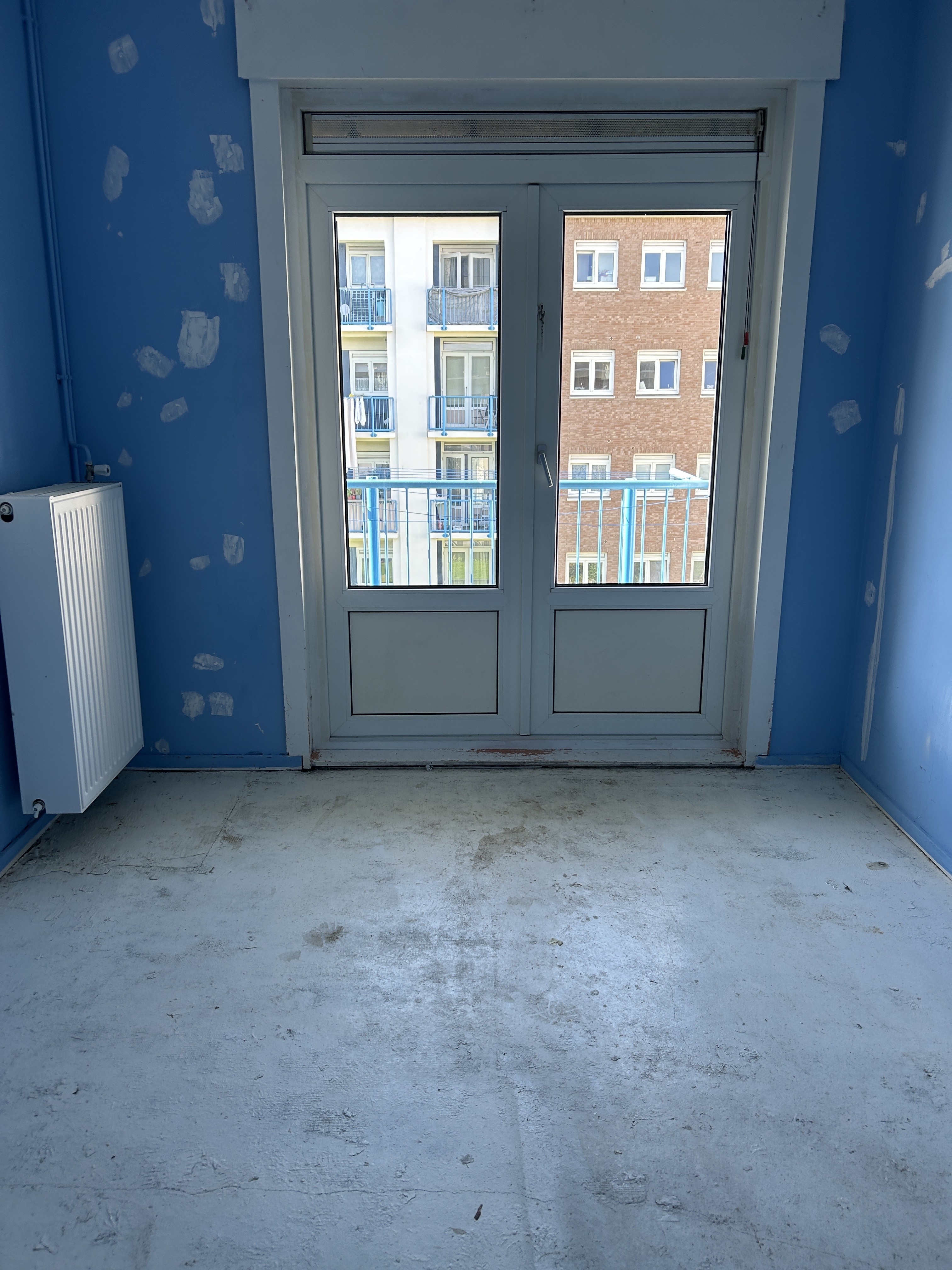 Hardenbroekstraat 17