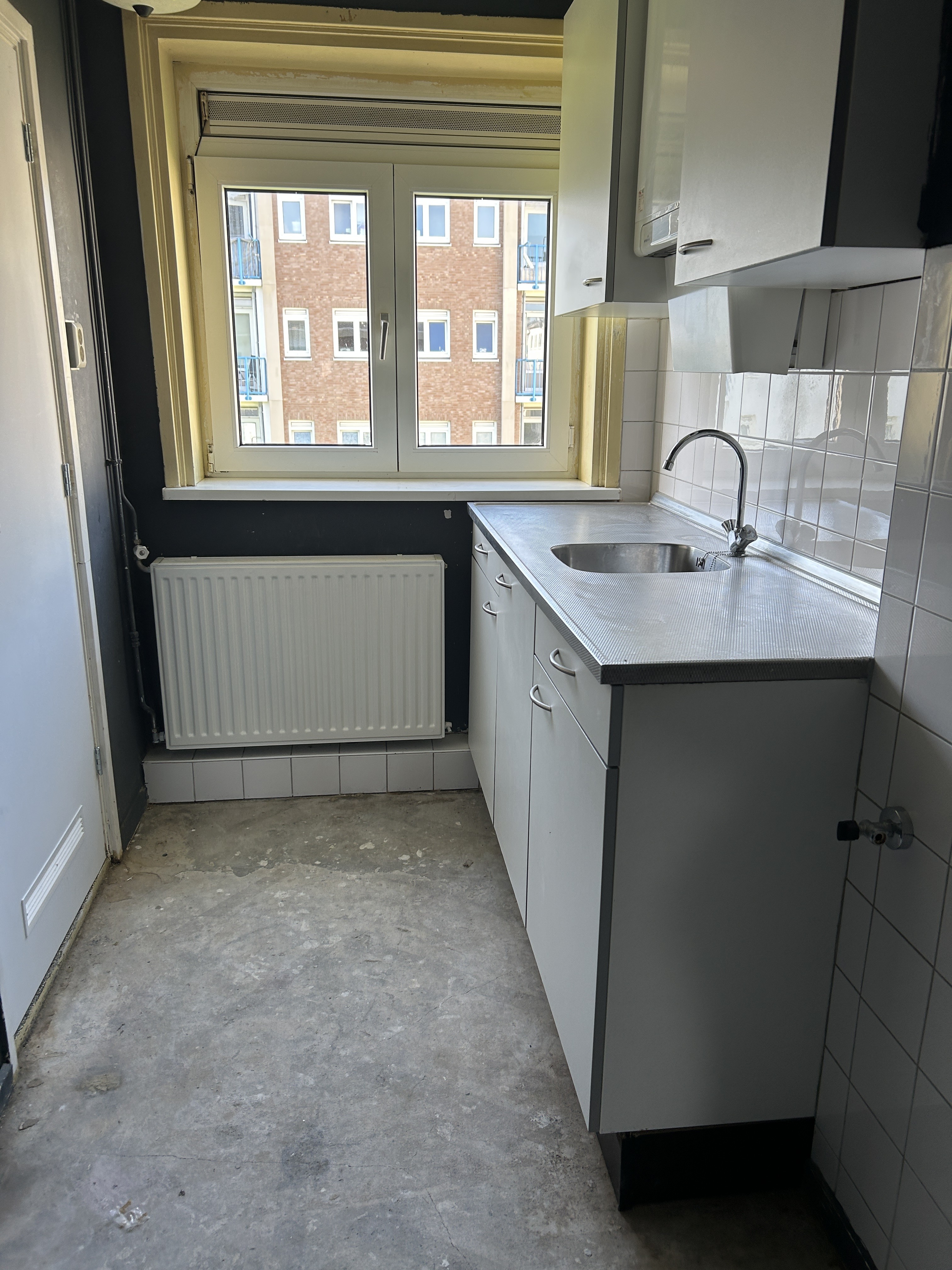 Hardenbroekstraat 17
