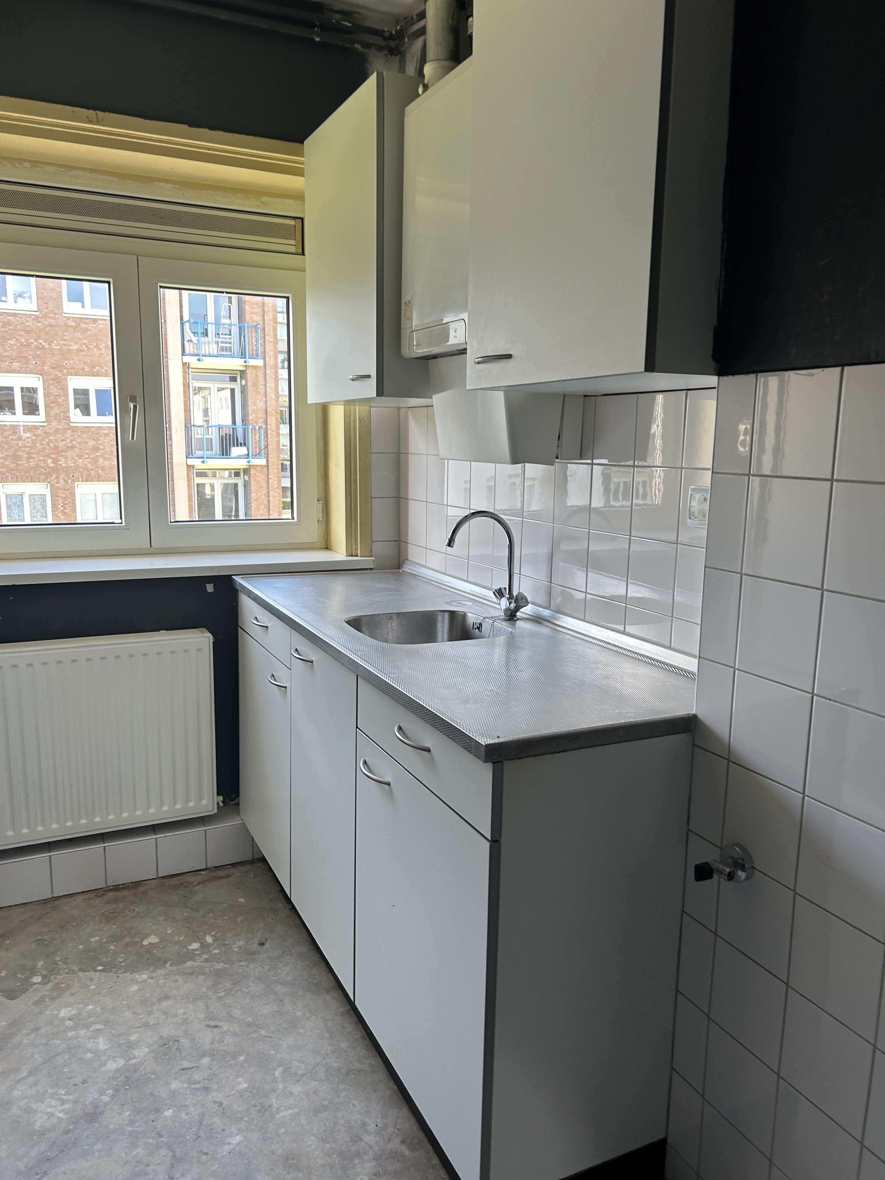 Hardenbroekstraat 17