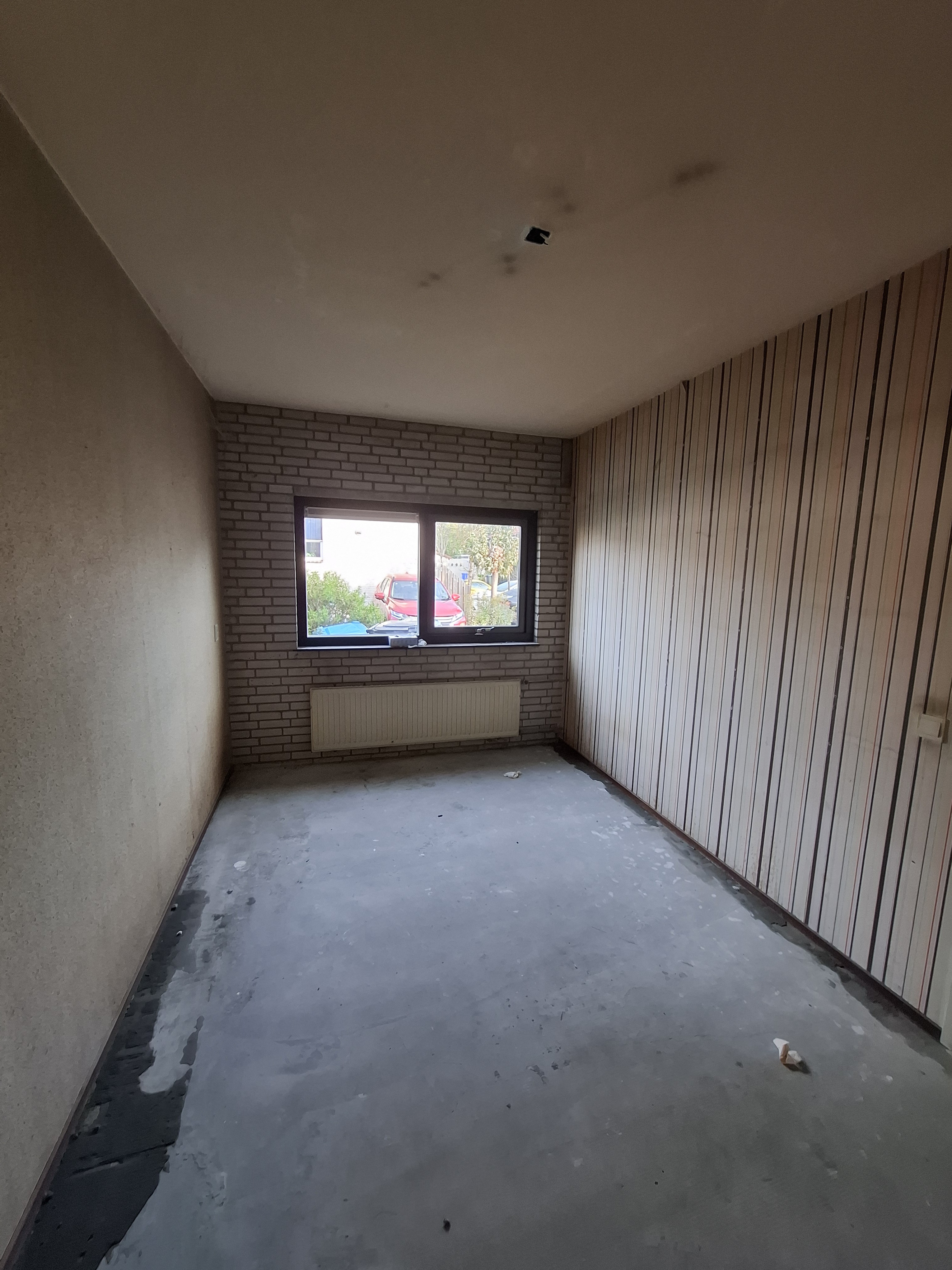 Kuifeendhof 8