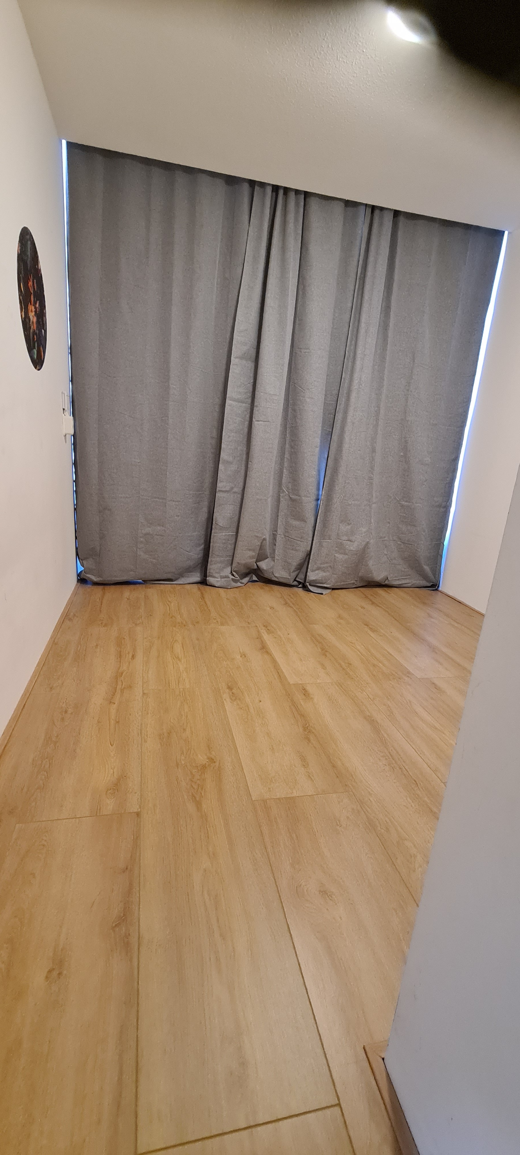 Van Goghstraat 68