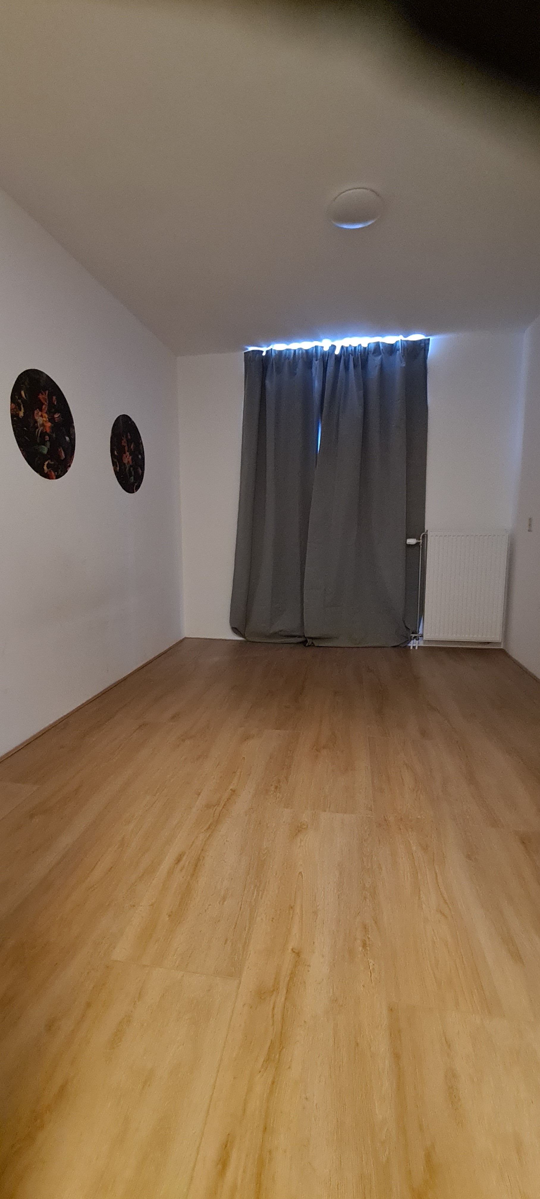 Van Goghstraat 68