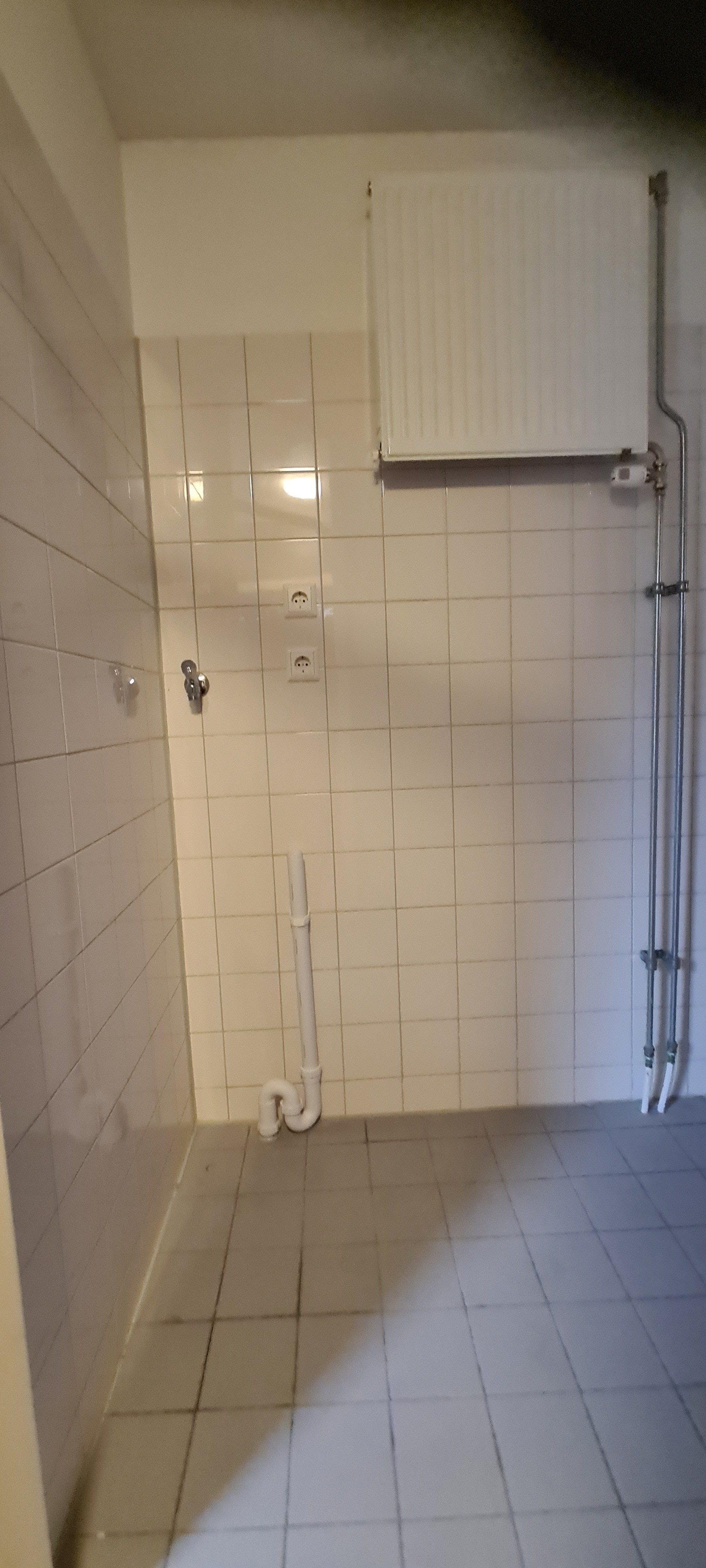 Van Goghstraat 68