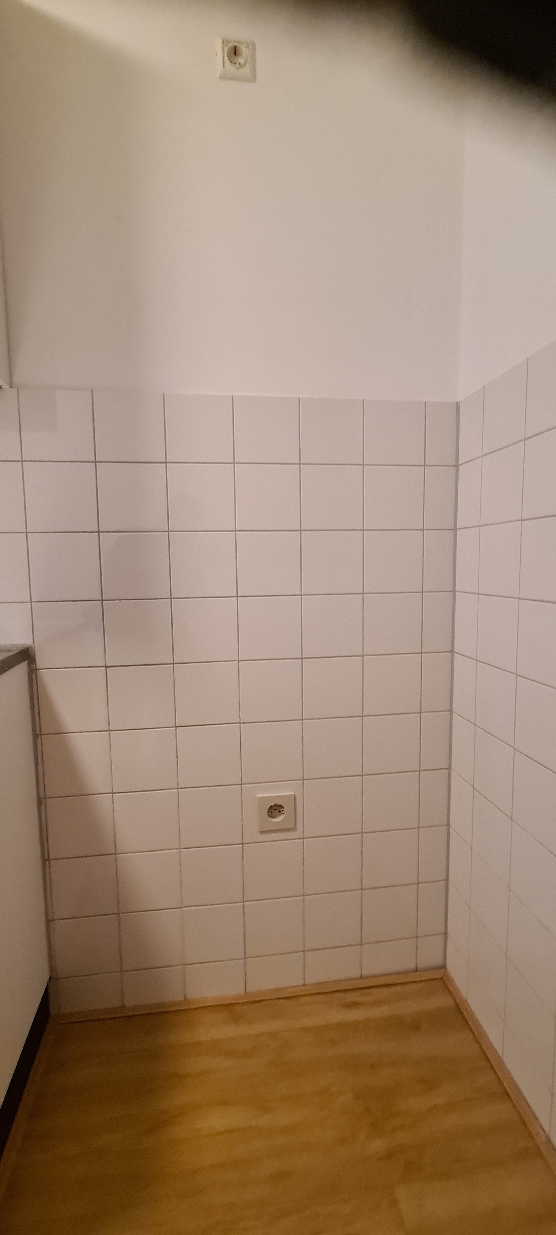 Van Goghstraat 68
