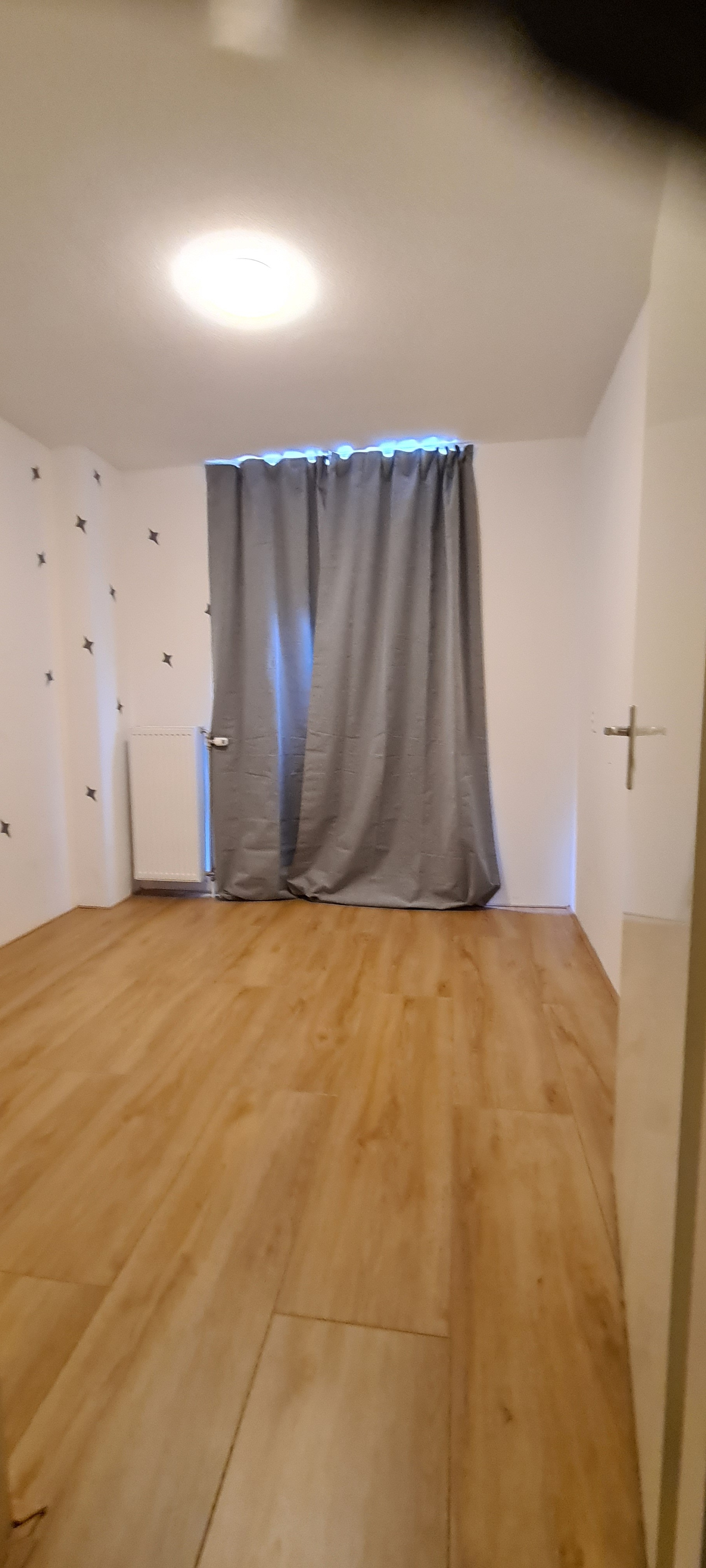 Van Goghstraat 68