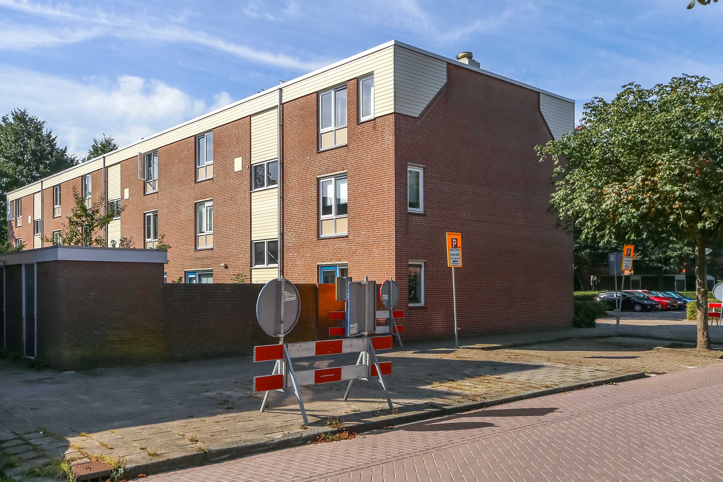 Argentiniëstraat 15