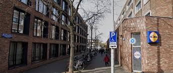 Wesselsstraat 472