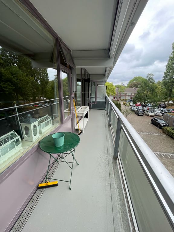 Aletta Jacobsstraat 28