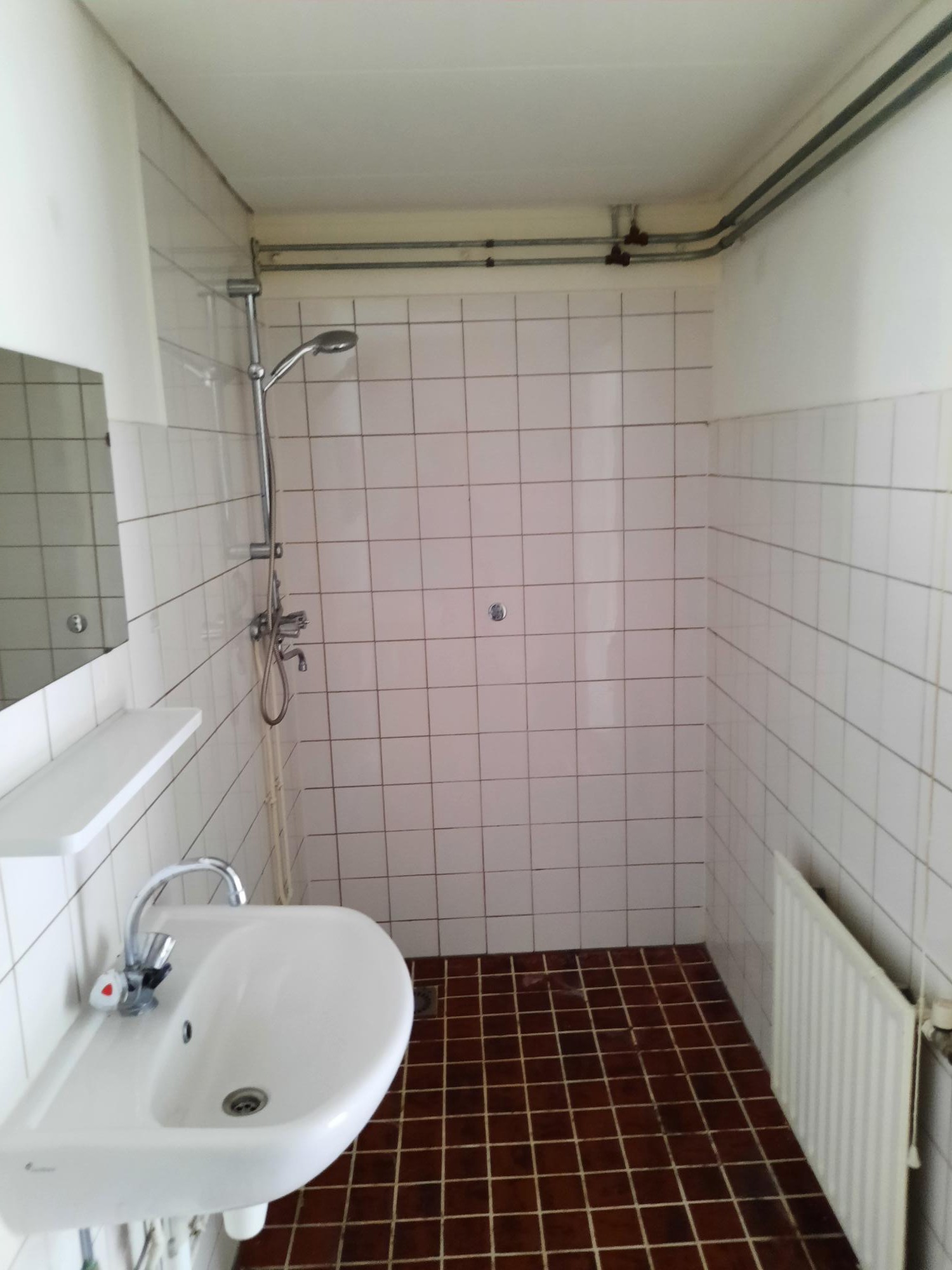 Kloosterpad 21