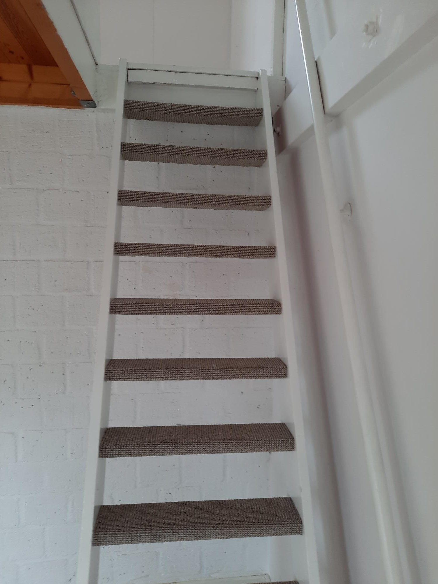Kloosterpad 21