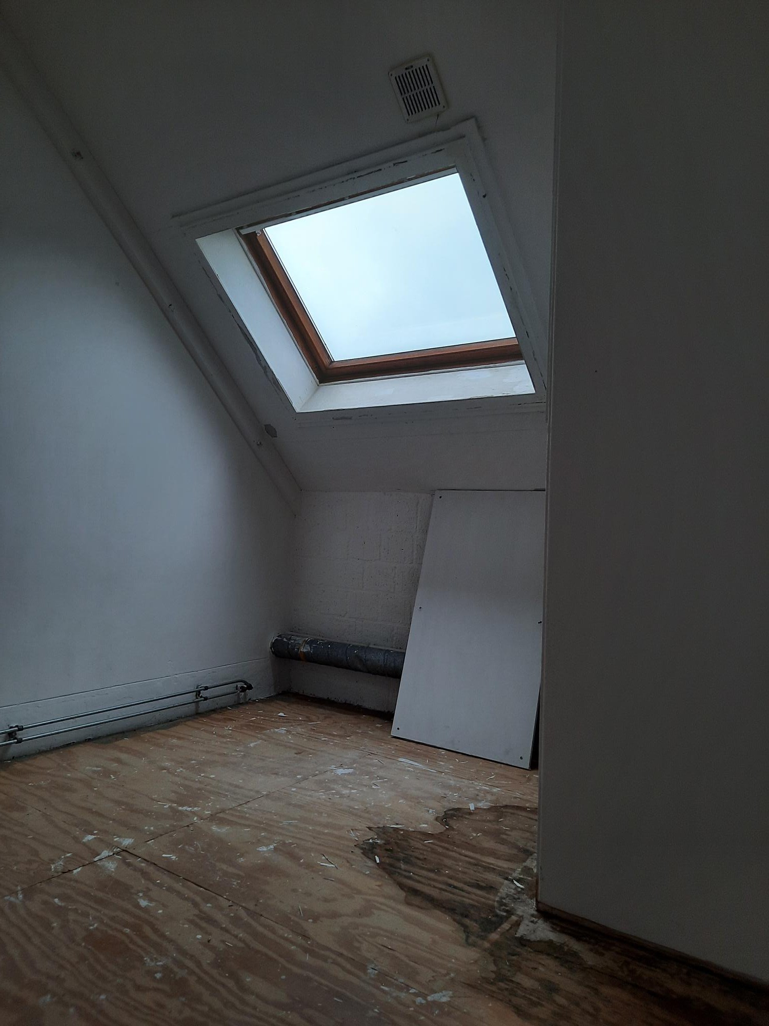 Kloosterpad 21