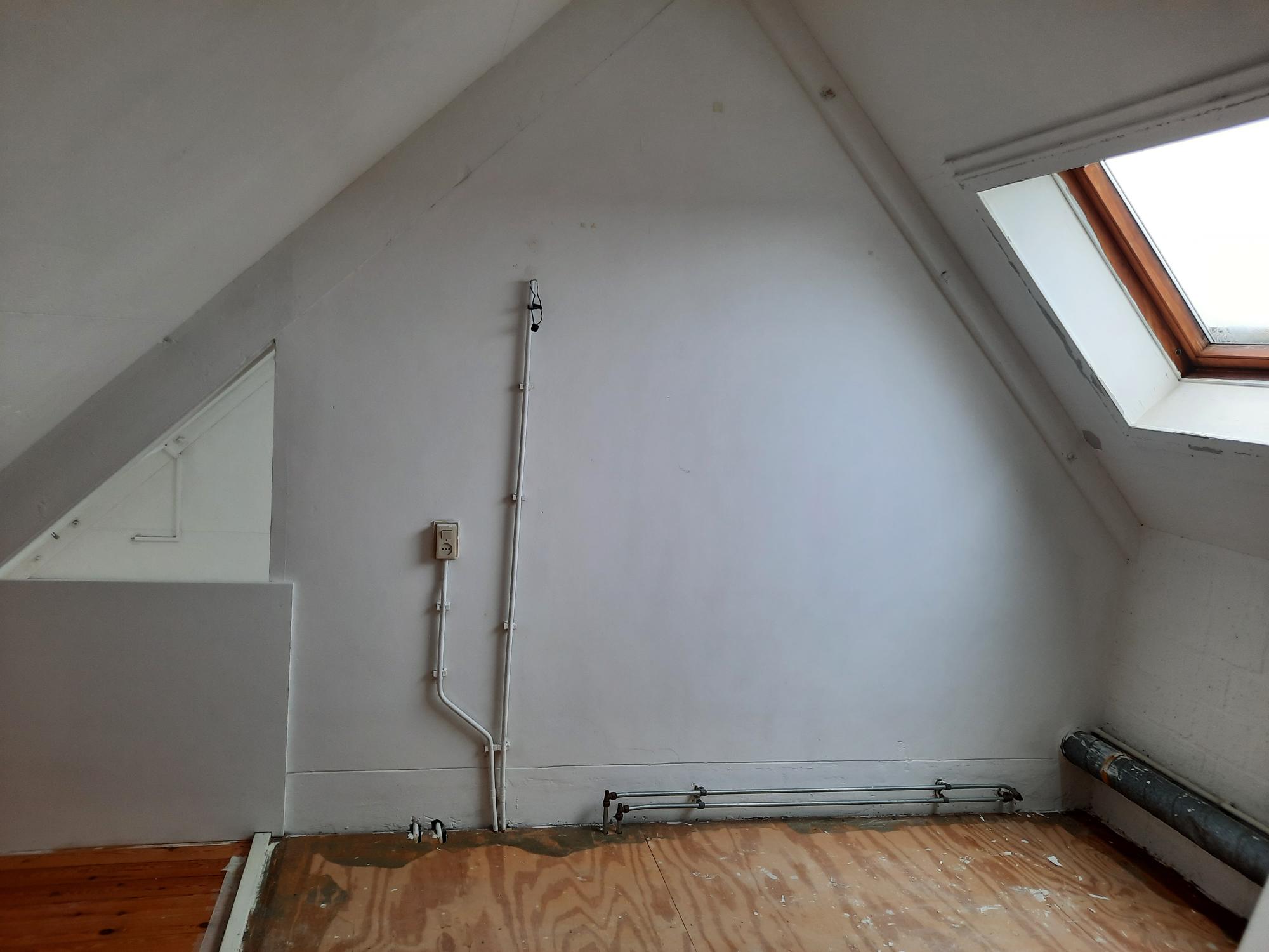 Kloosterpad 21