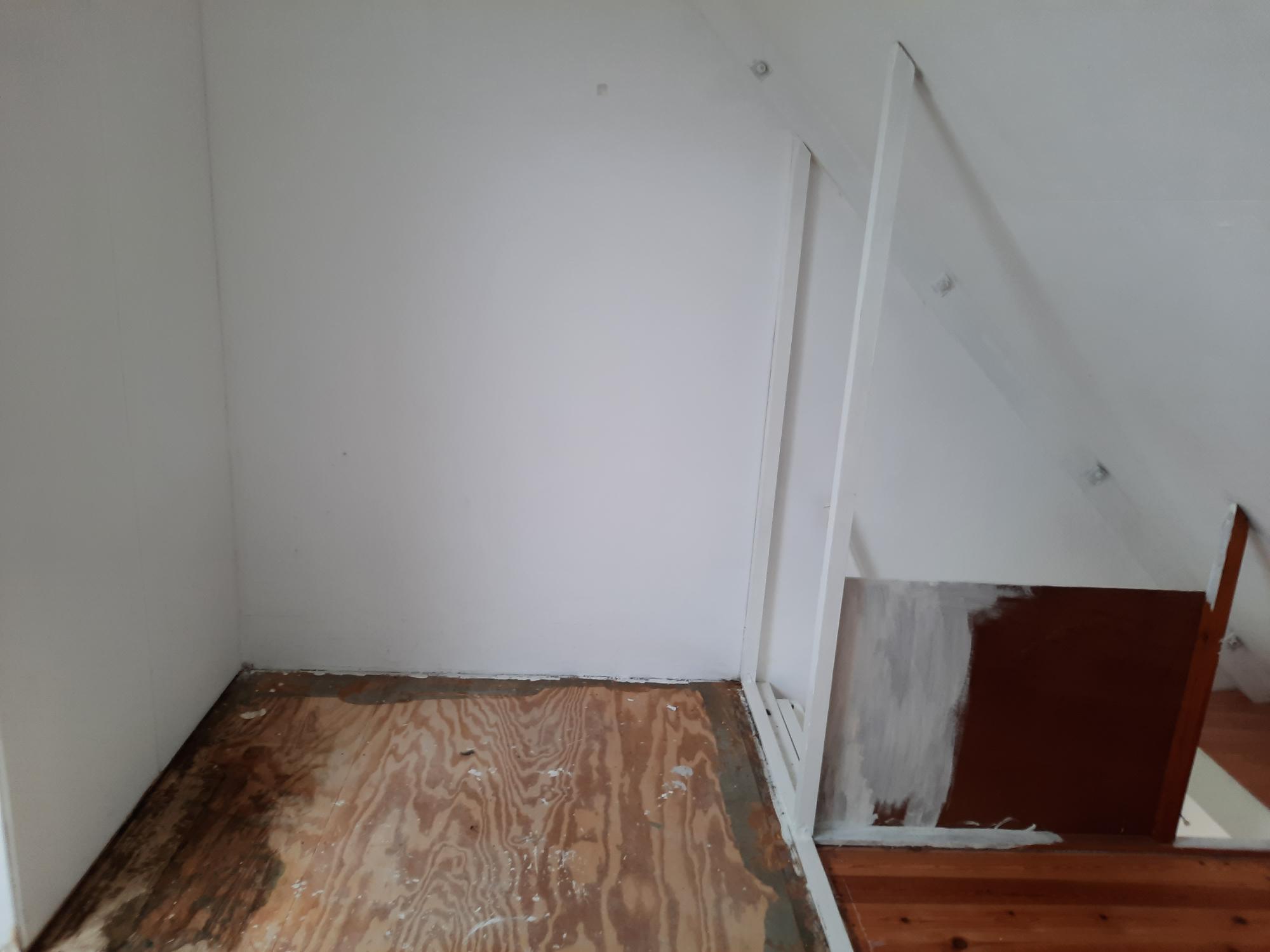 Kloosterpad 21
