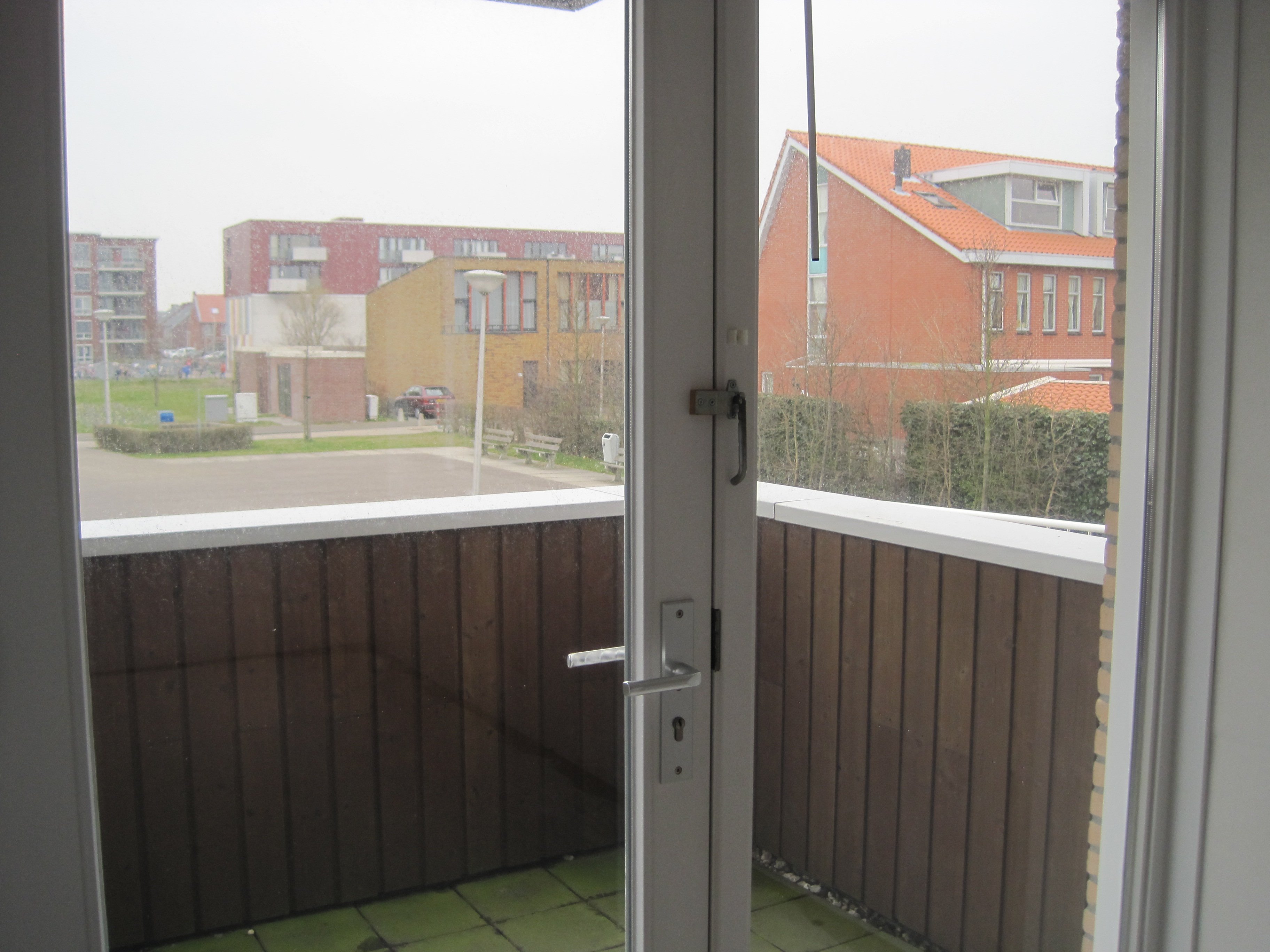 Goudappel 54