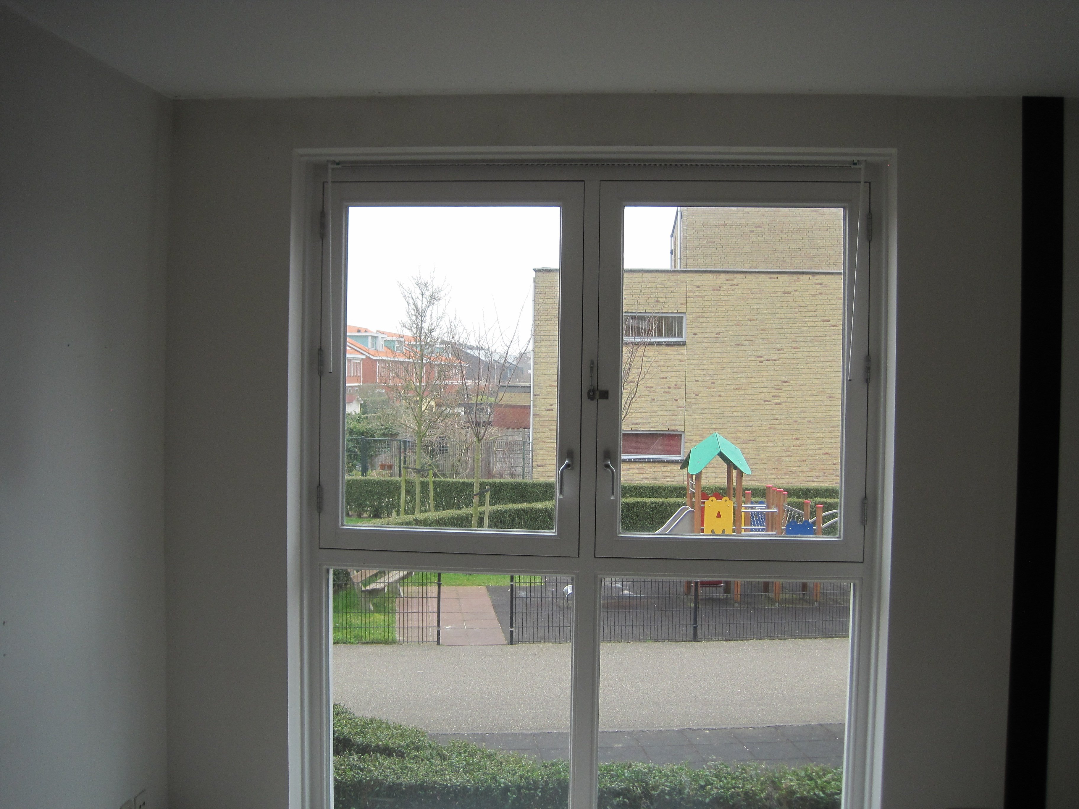 Goudappel 54