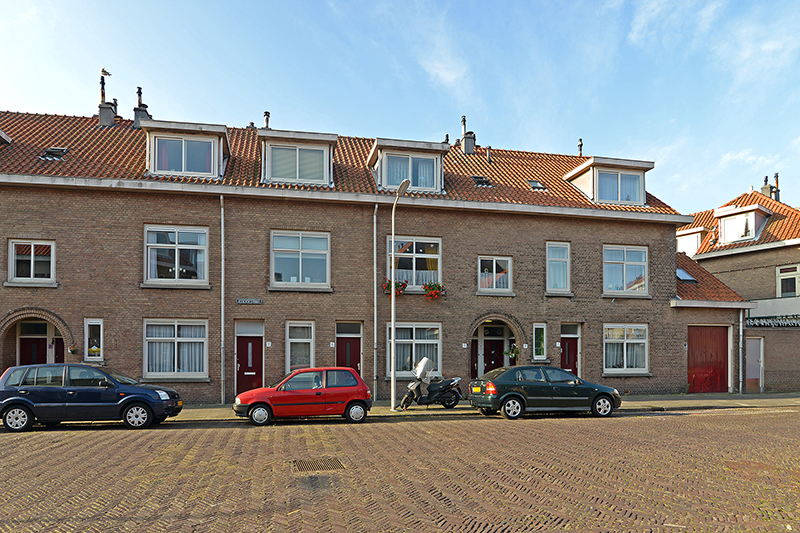 Assensestraat 15