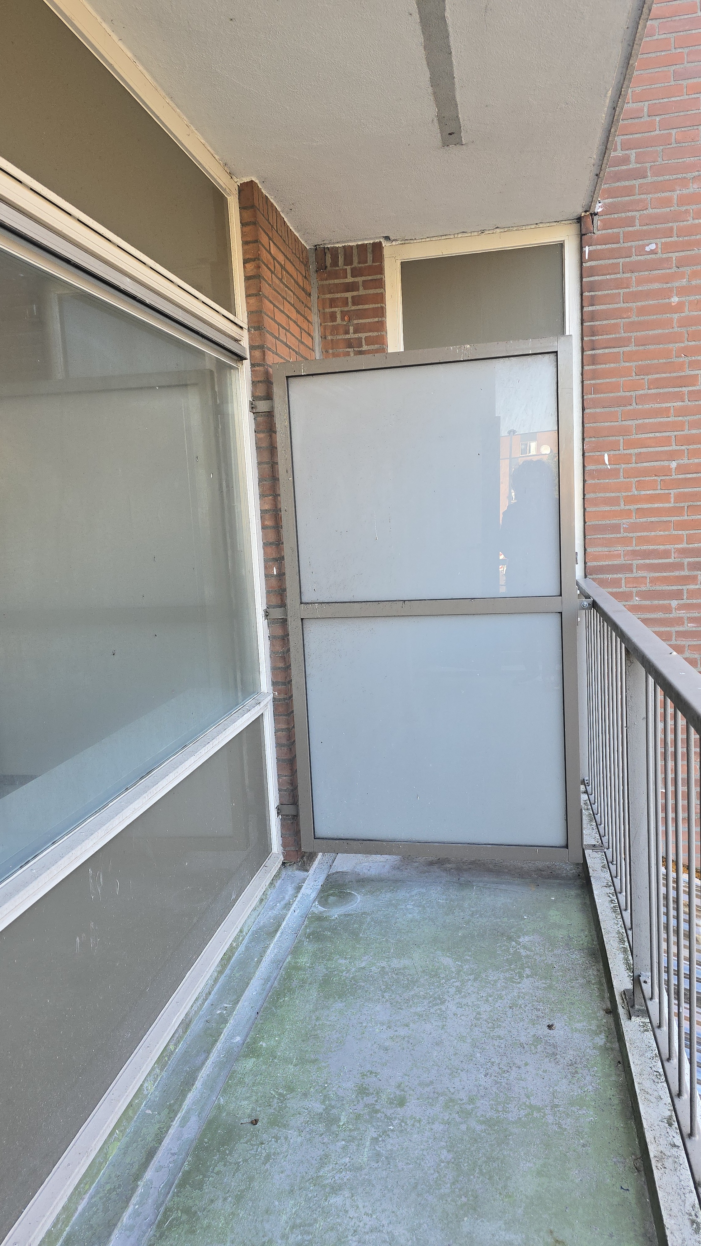 Waterloostraat 100