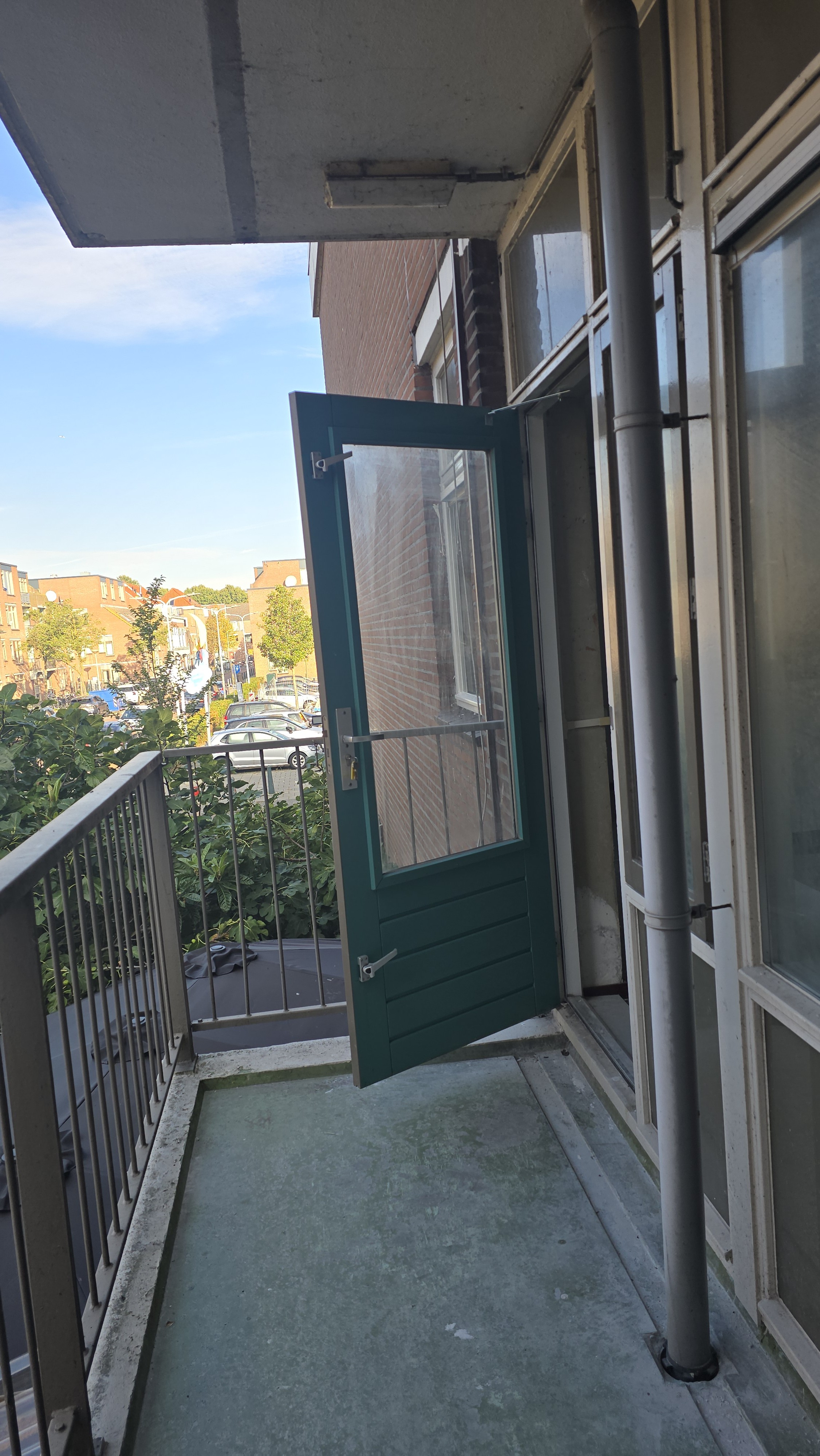 Waterloostraat 100
