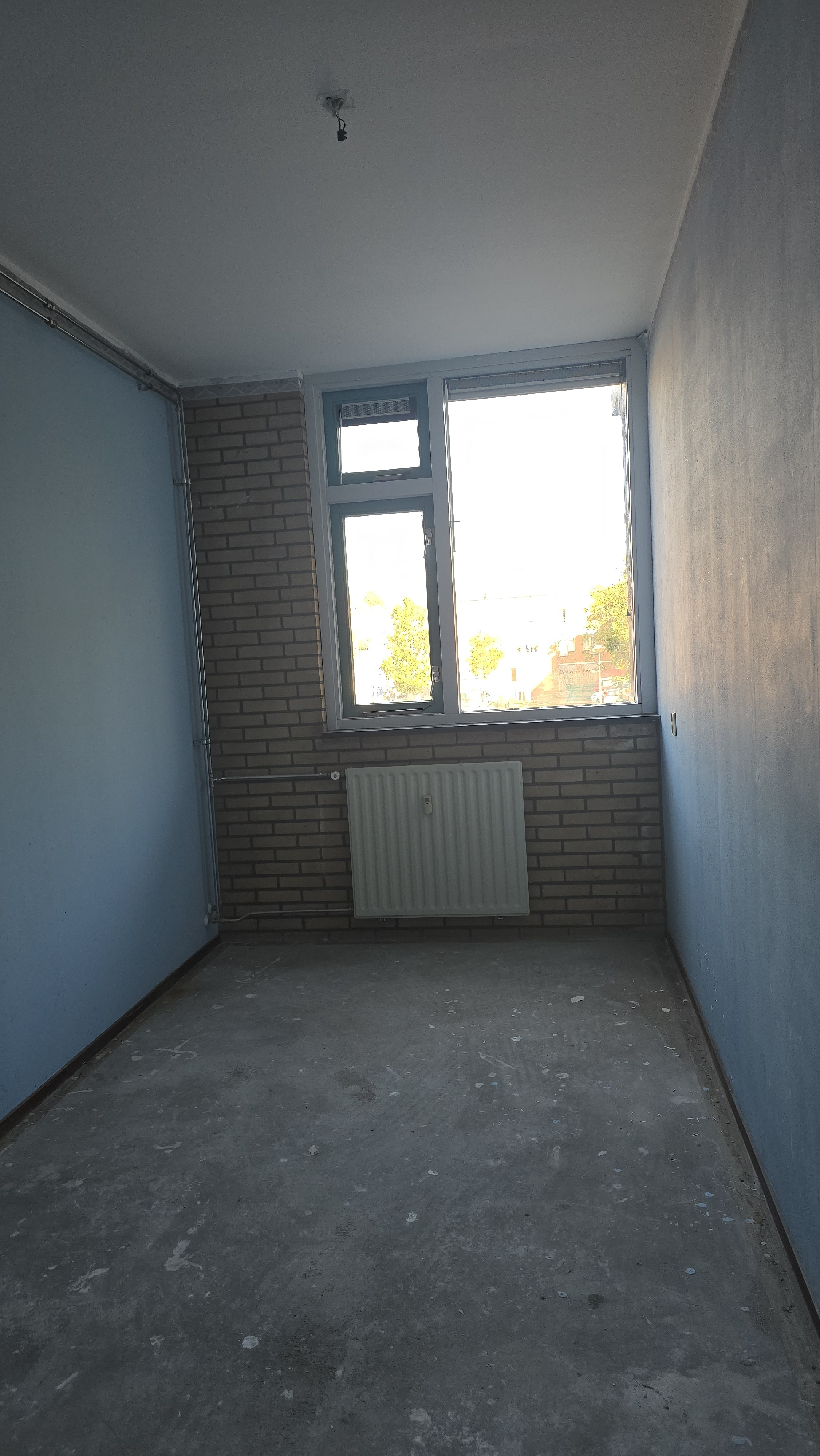 Waterloostraat 100