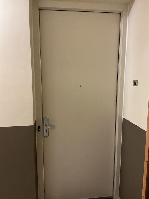 Loirestroom 46