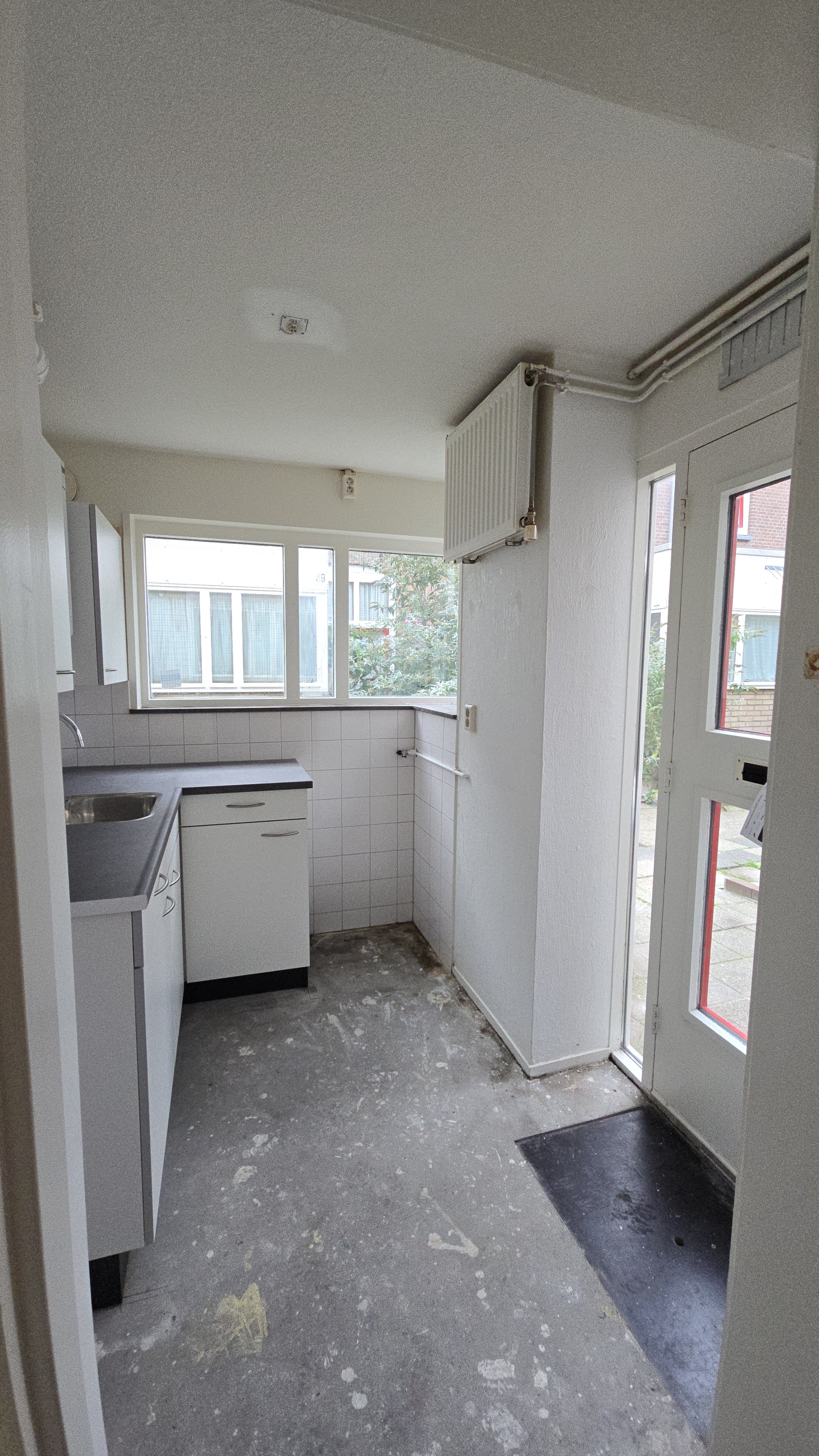 Paulus Potterstraat 103