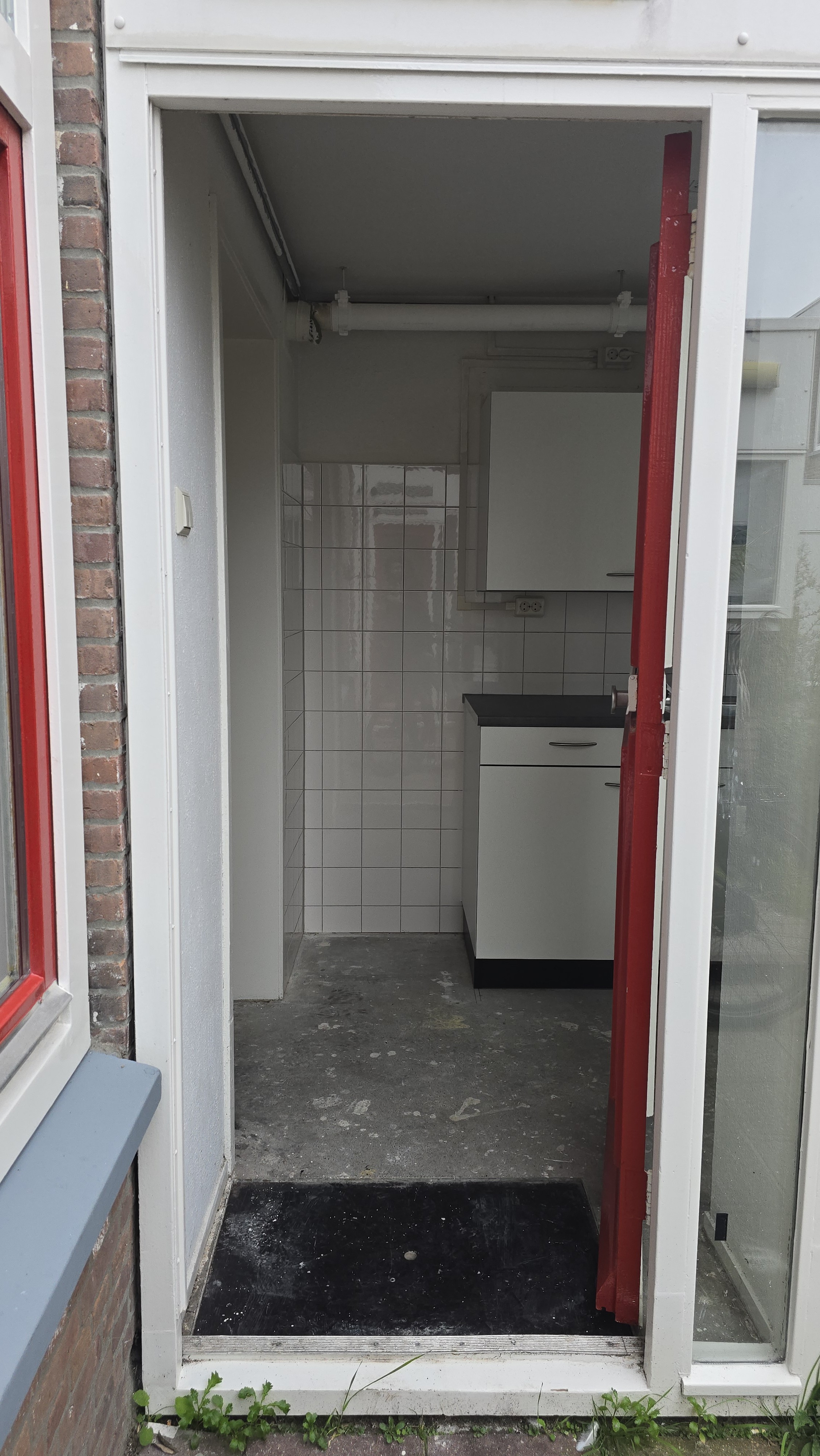 Paulus Potterstraat 103
