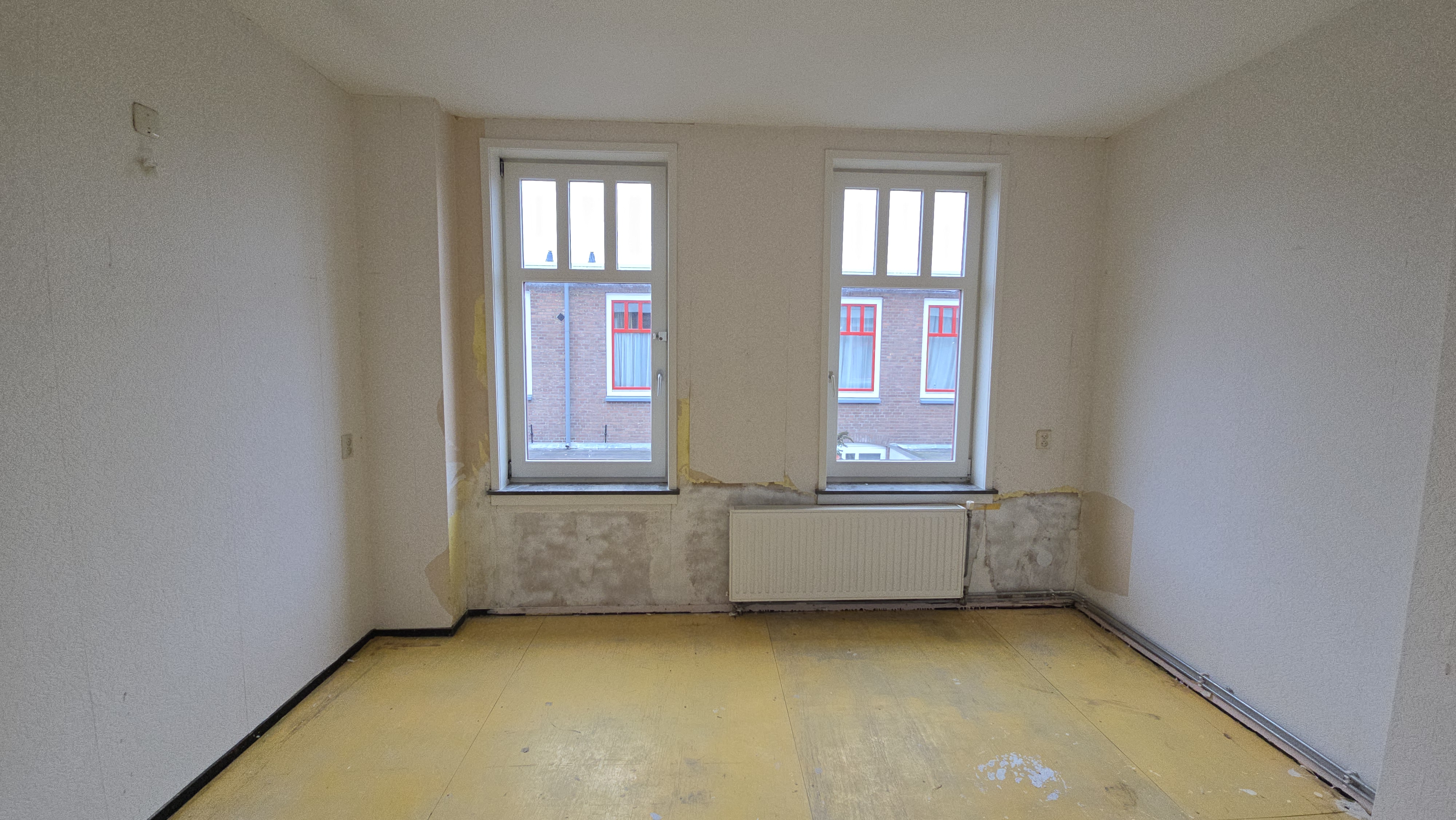 Paulus Potterstraat 103